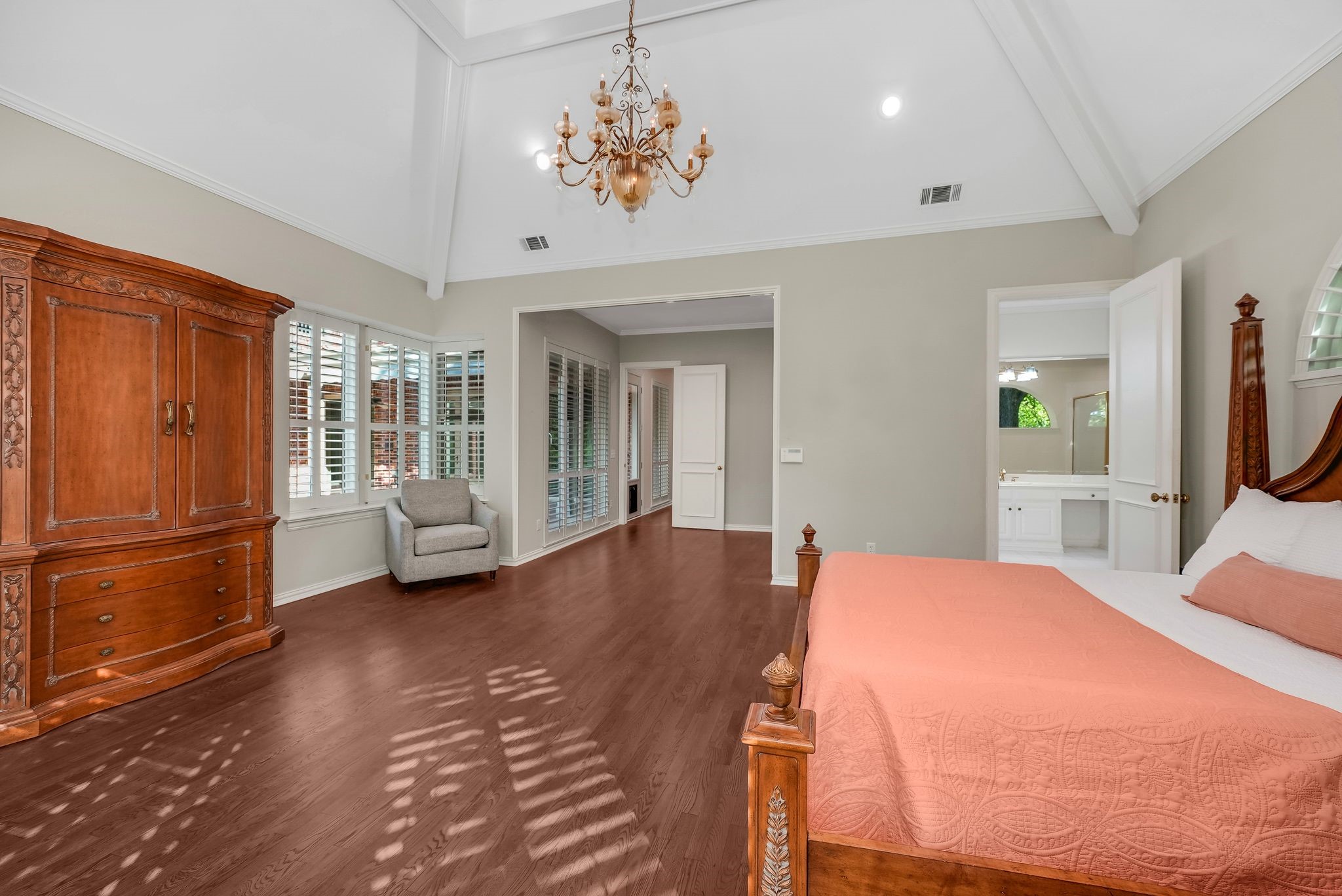 4604 Lawson Court