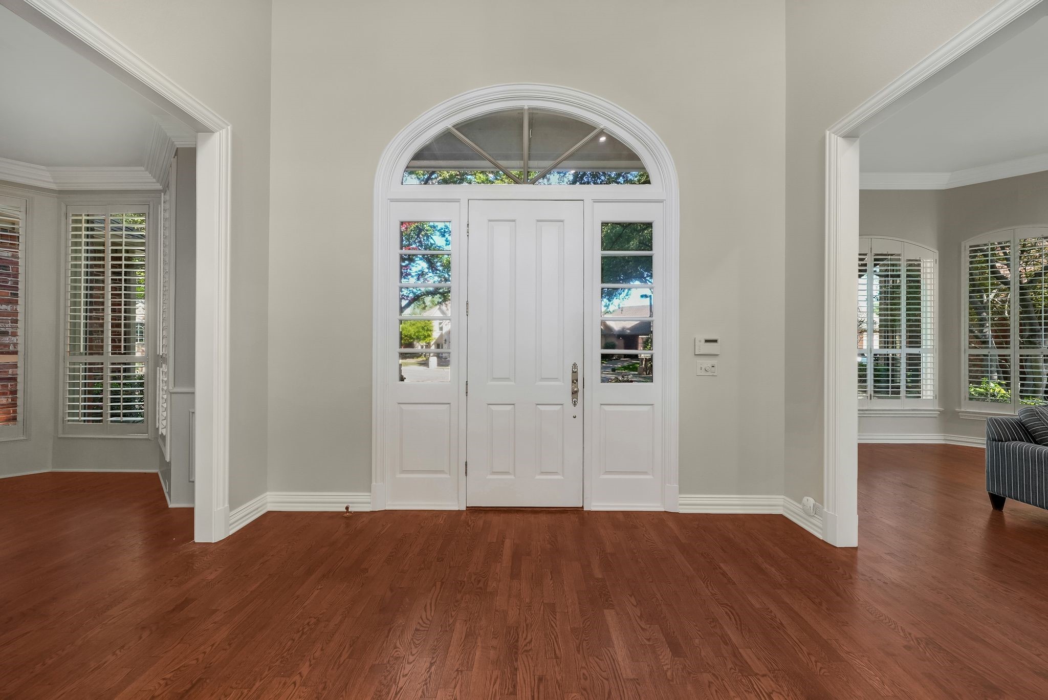 4604 Lawson Court