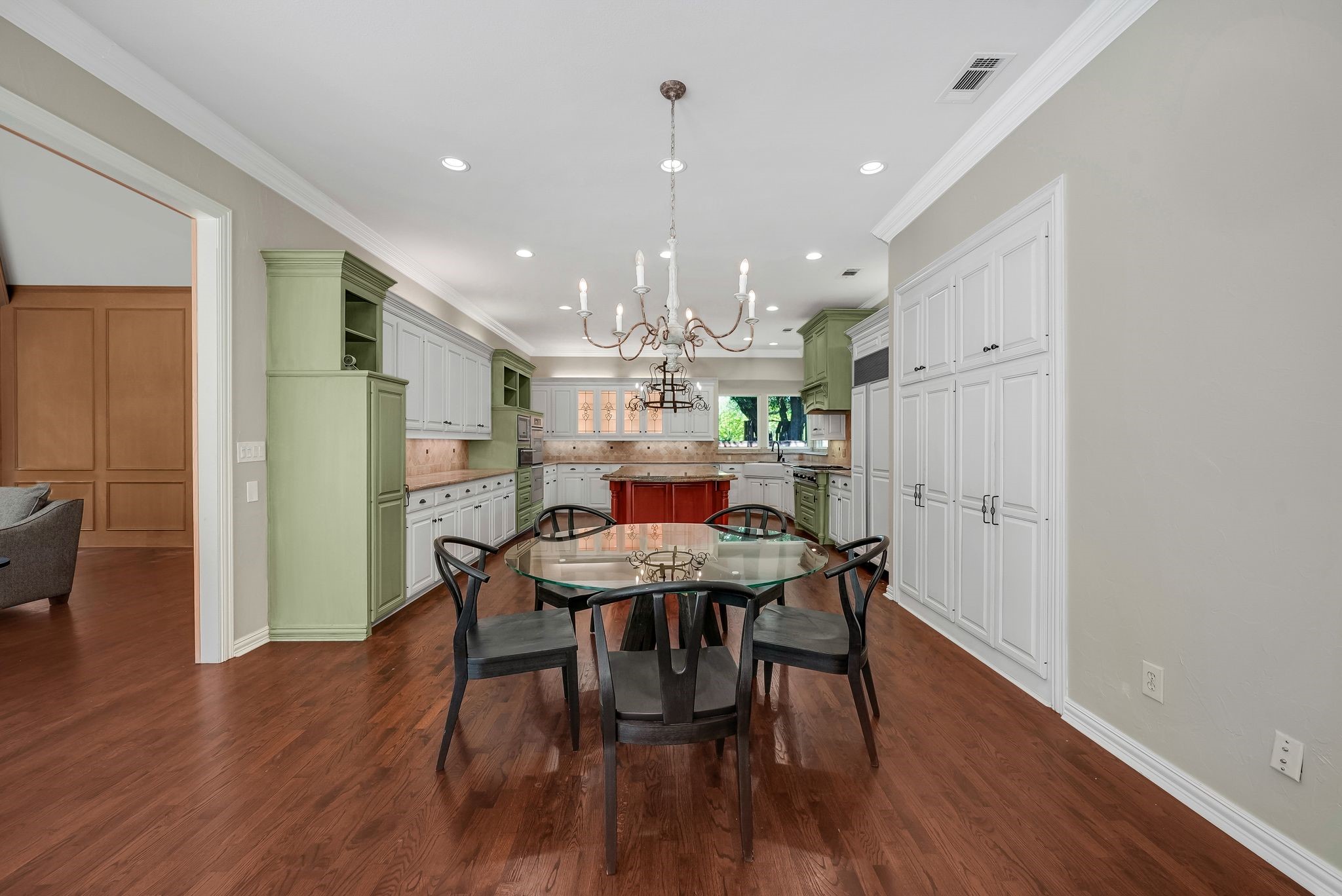 4604 Lawson Court