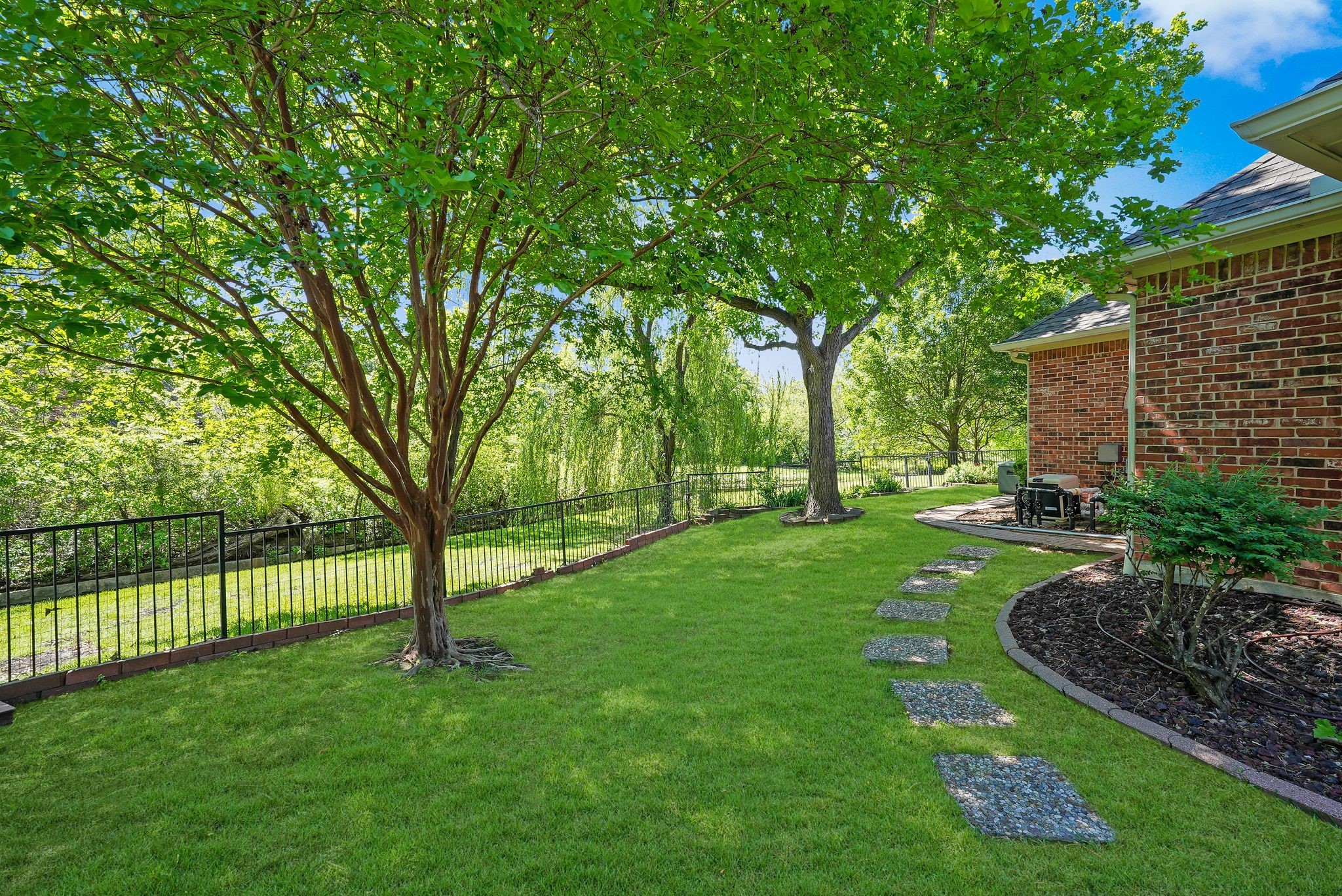 4604 Lawson Court