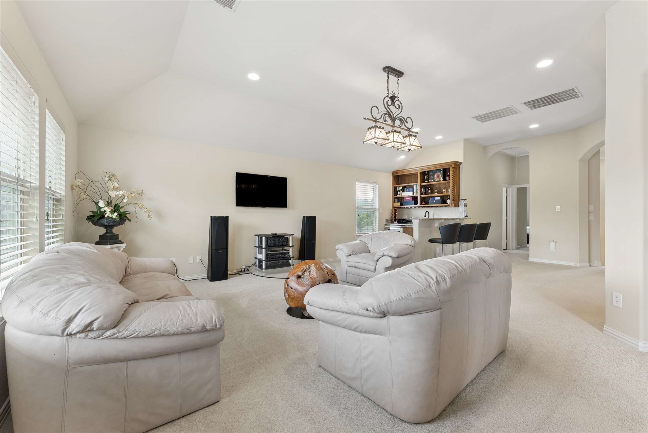 3920 Briar Tree Lane