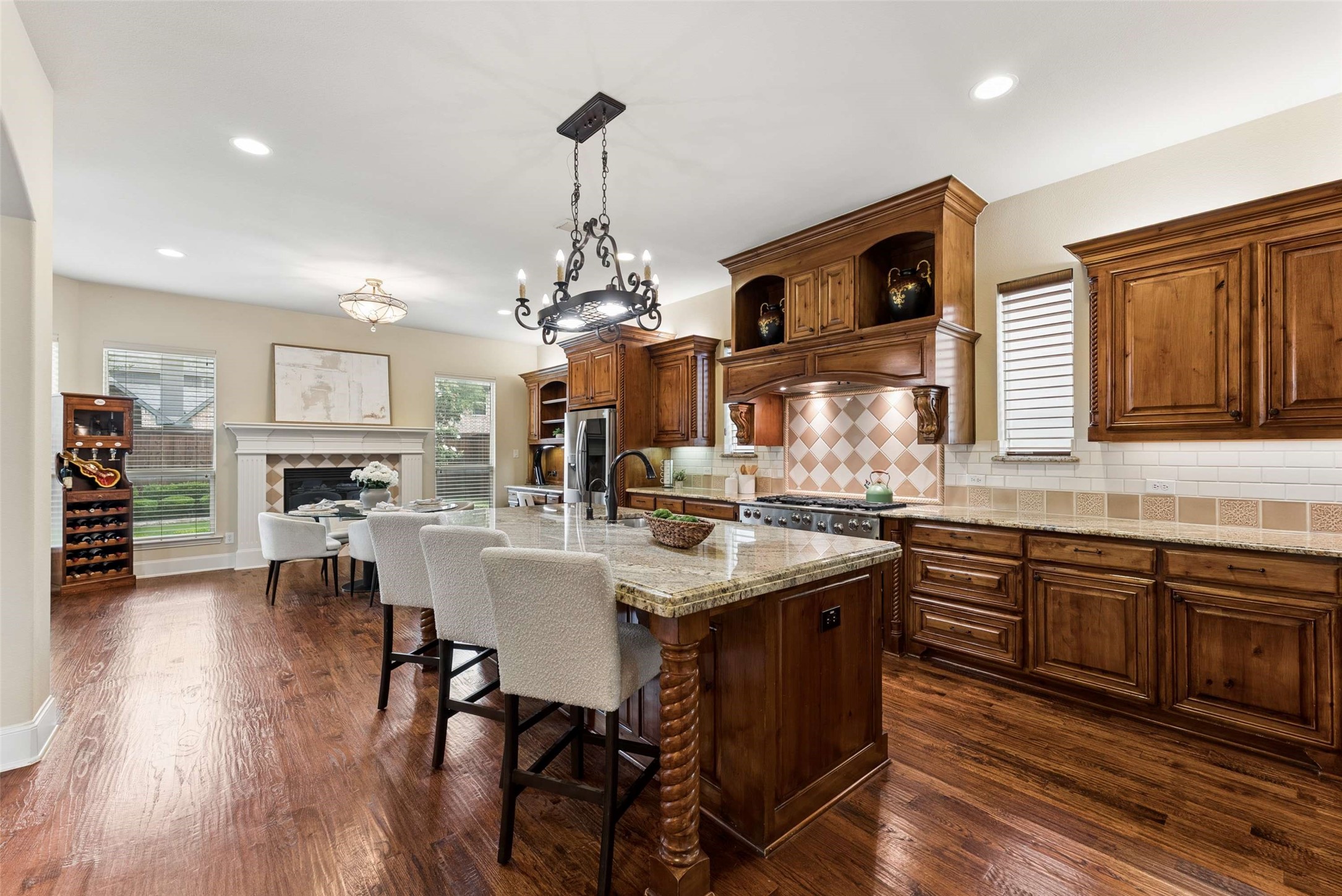 3920 Briar Tree Lane