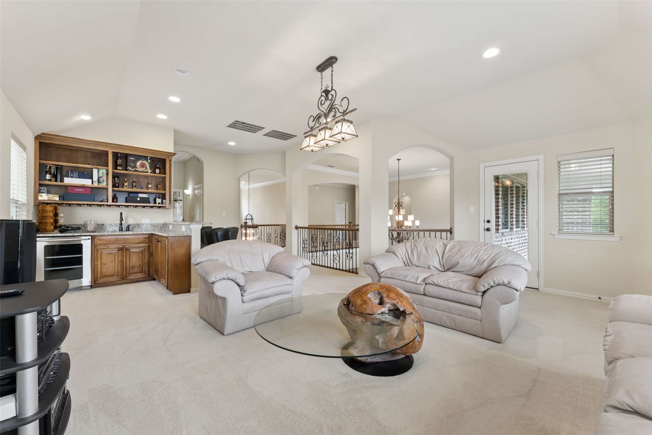 3920 Briar Tree Lane