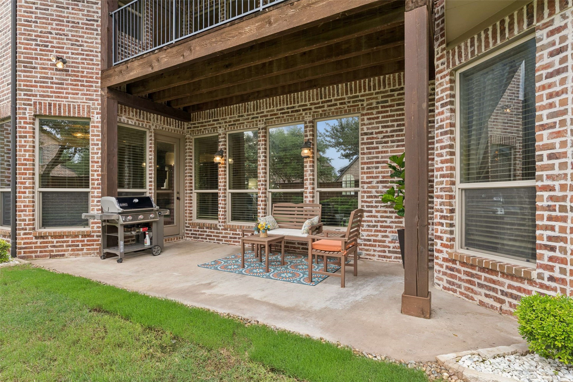 3920 Briar Tree Lane