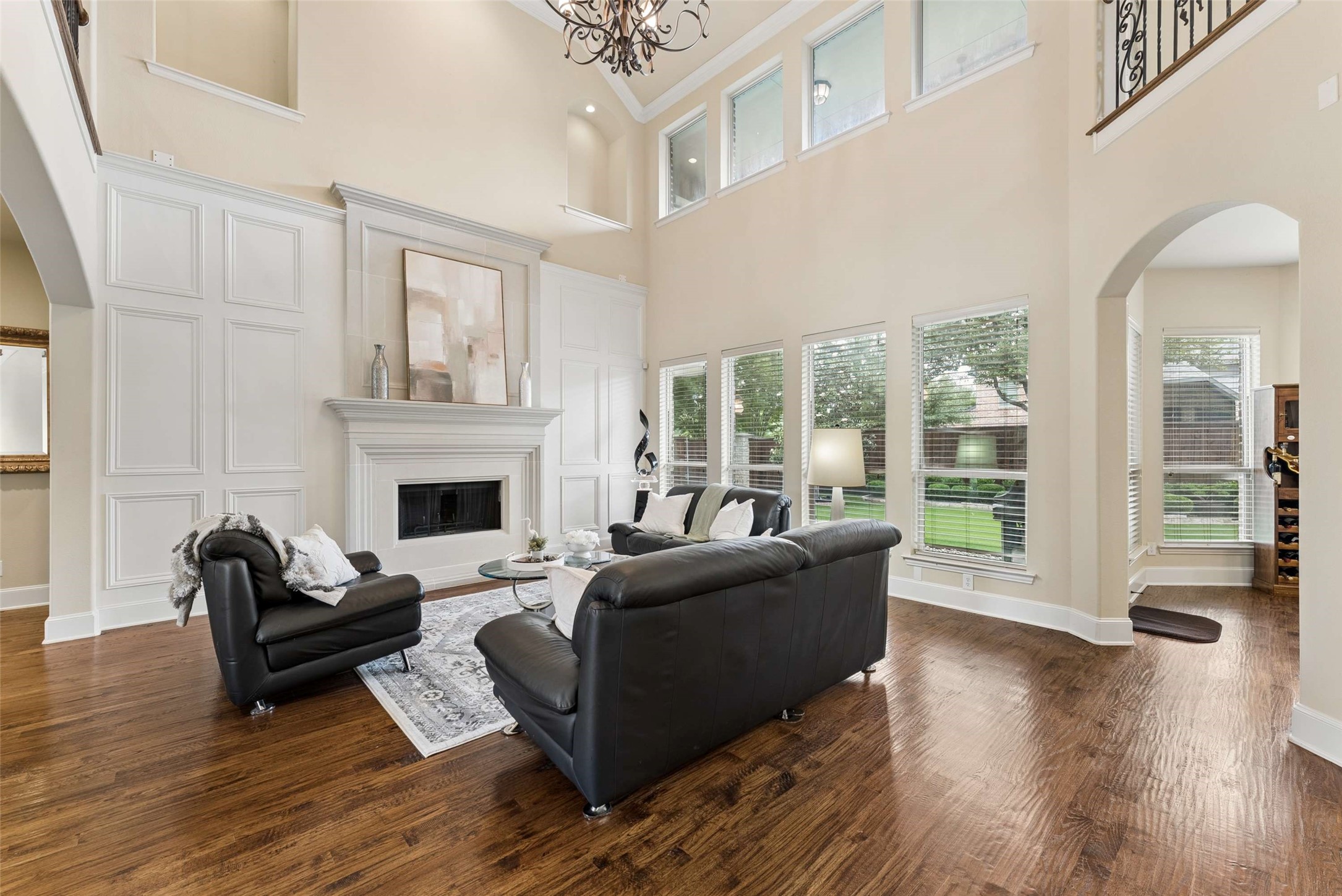 3920 Briar Tree Lane