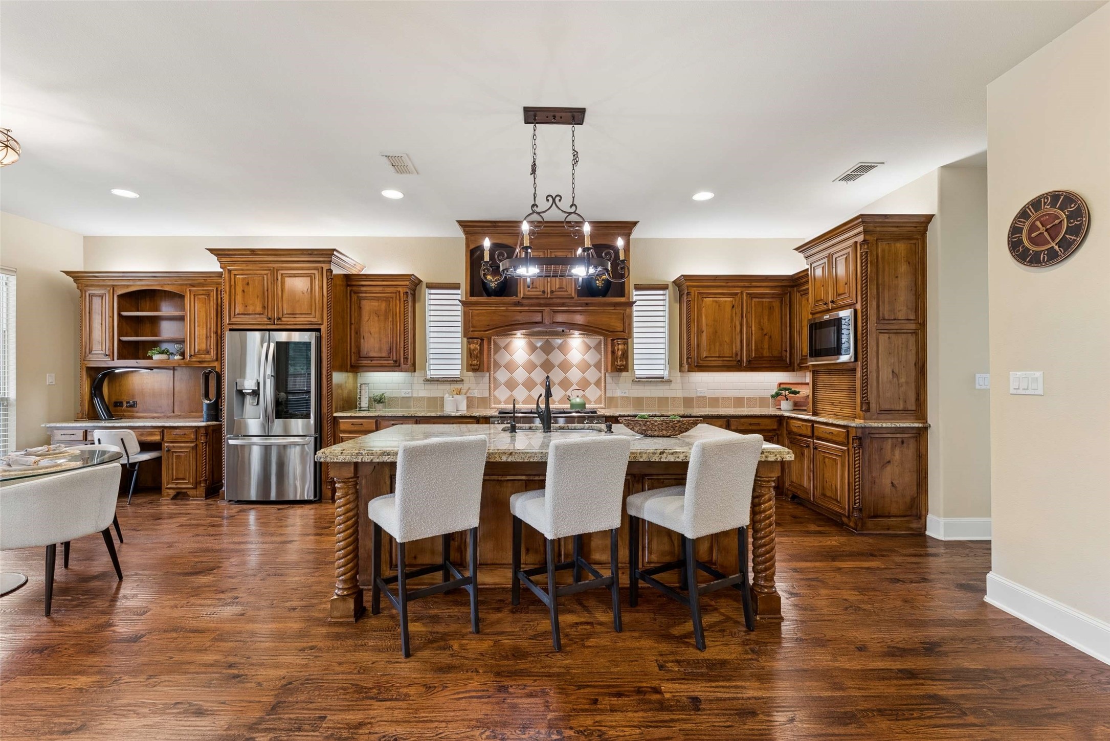 3920 Briar Tree Lane