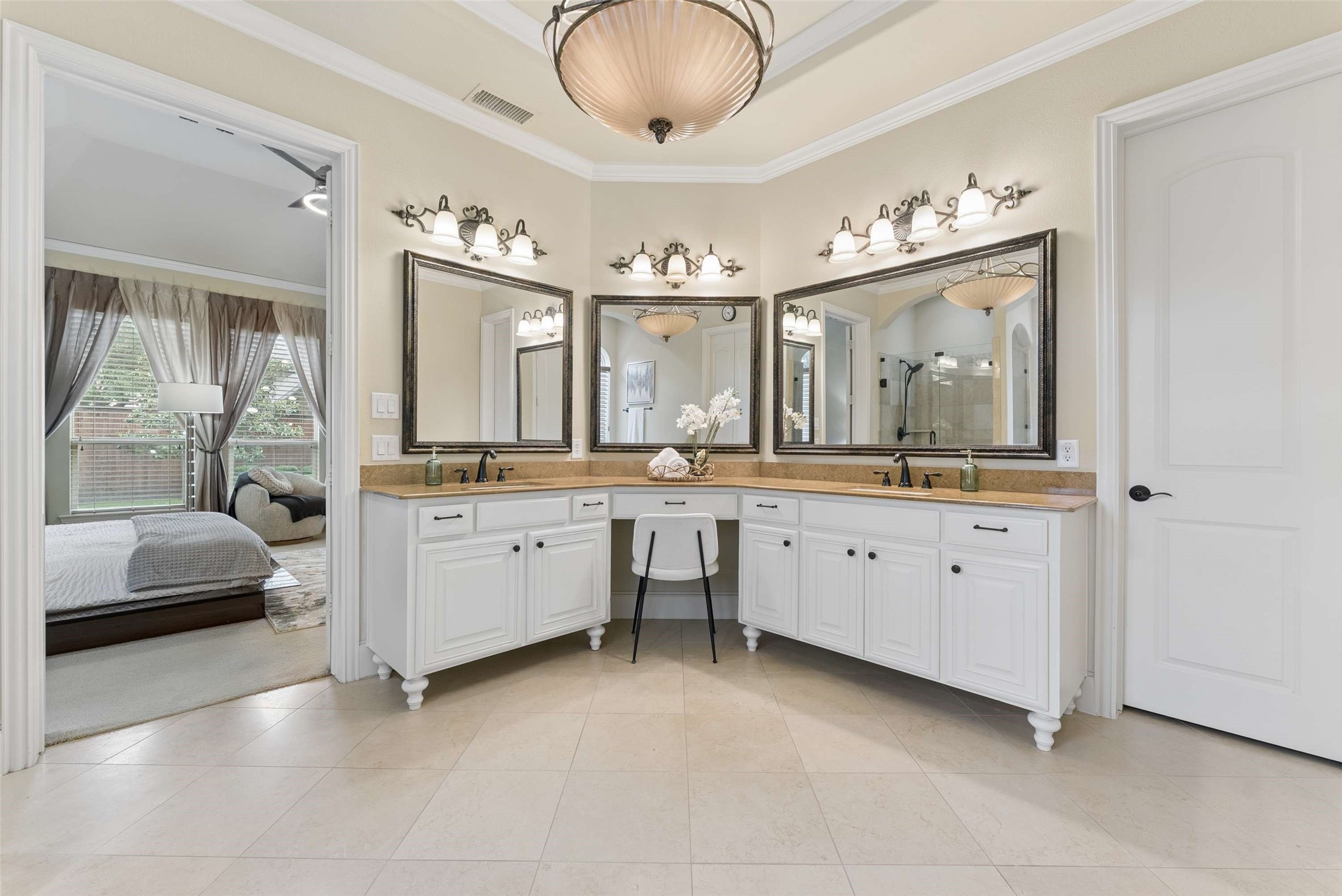 3920 Briar Tree Lane