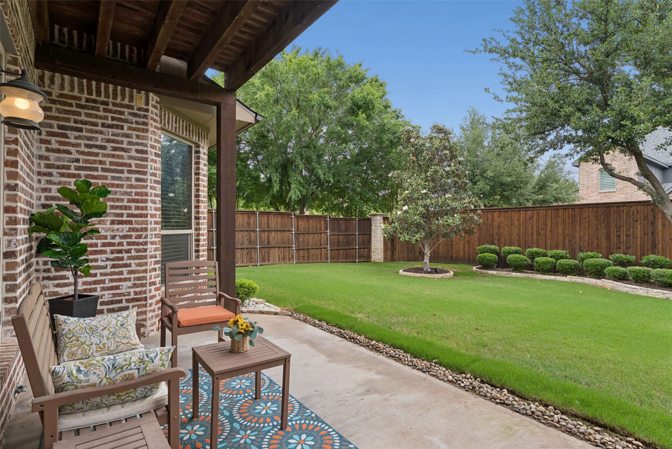 3920 Briar Tree Lane