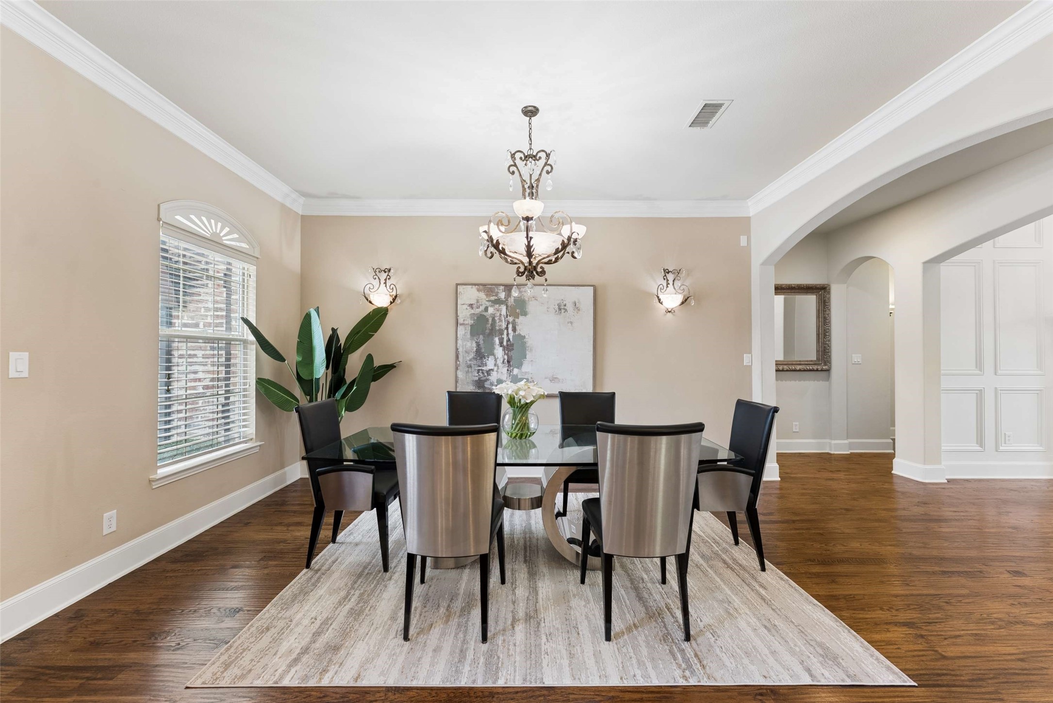 3920 Briar Tree Lane