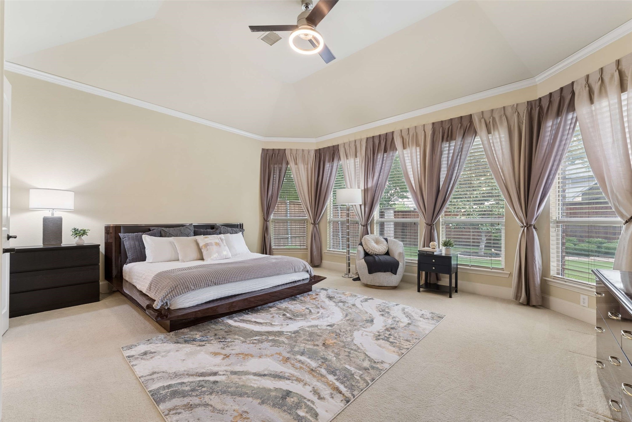 3920 Briar Tree Lane