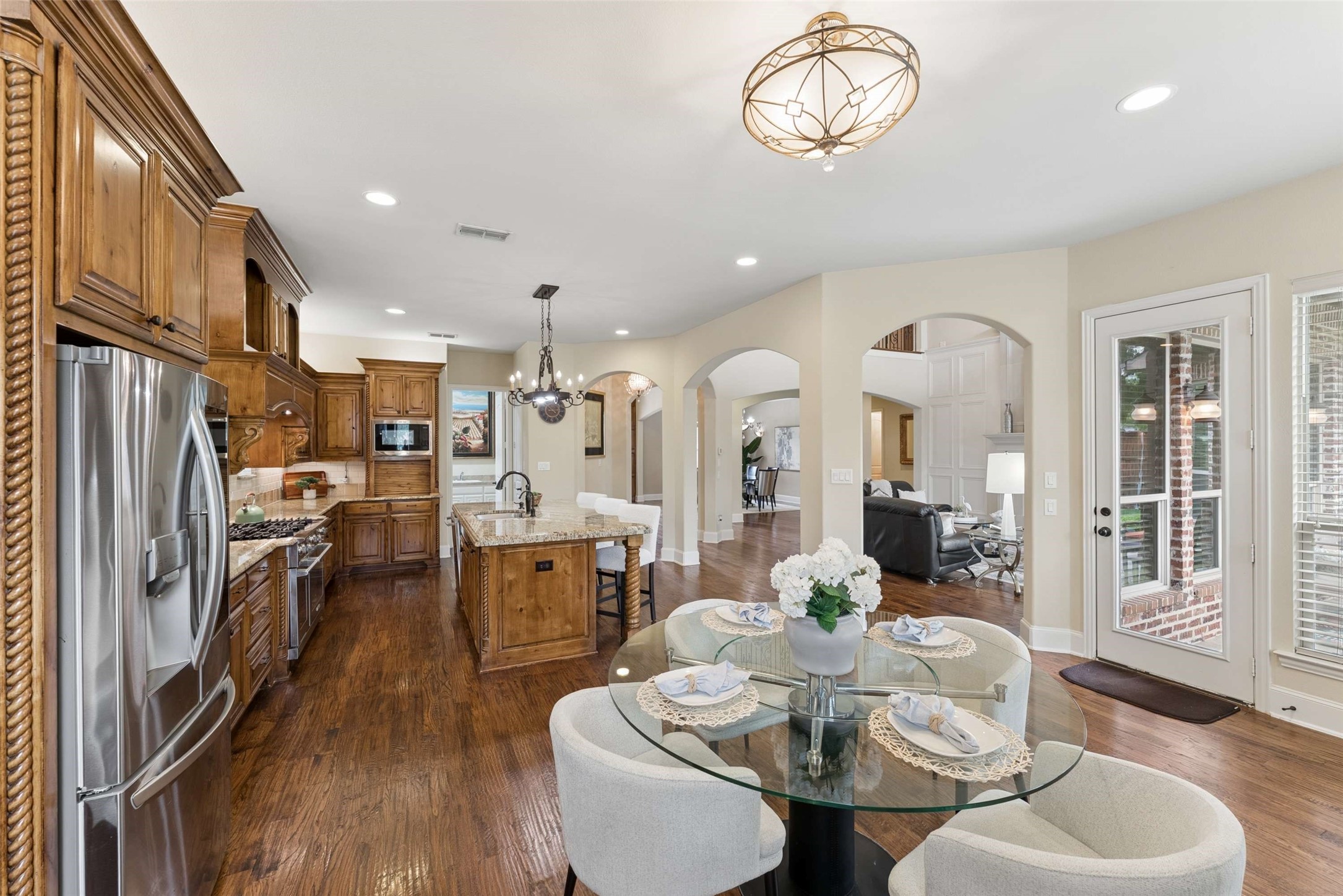 3920 Briar Tree Lane