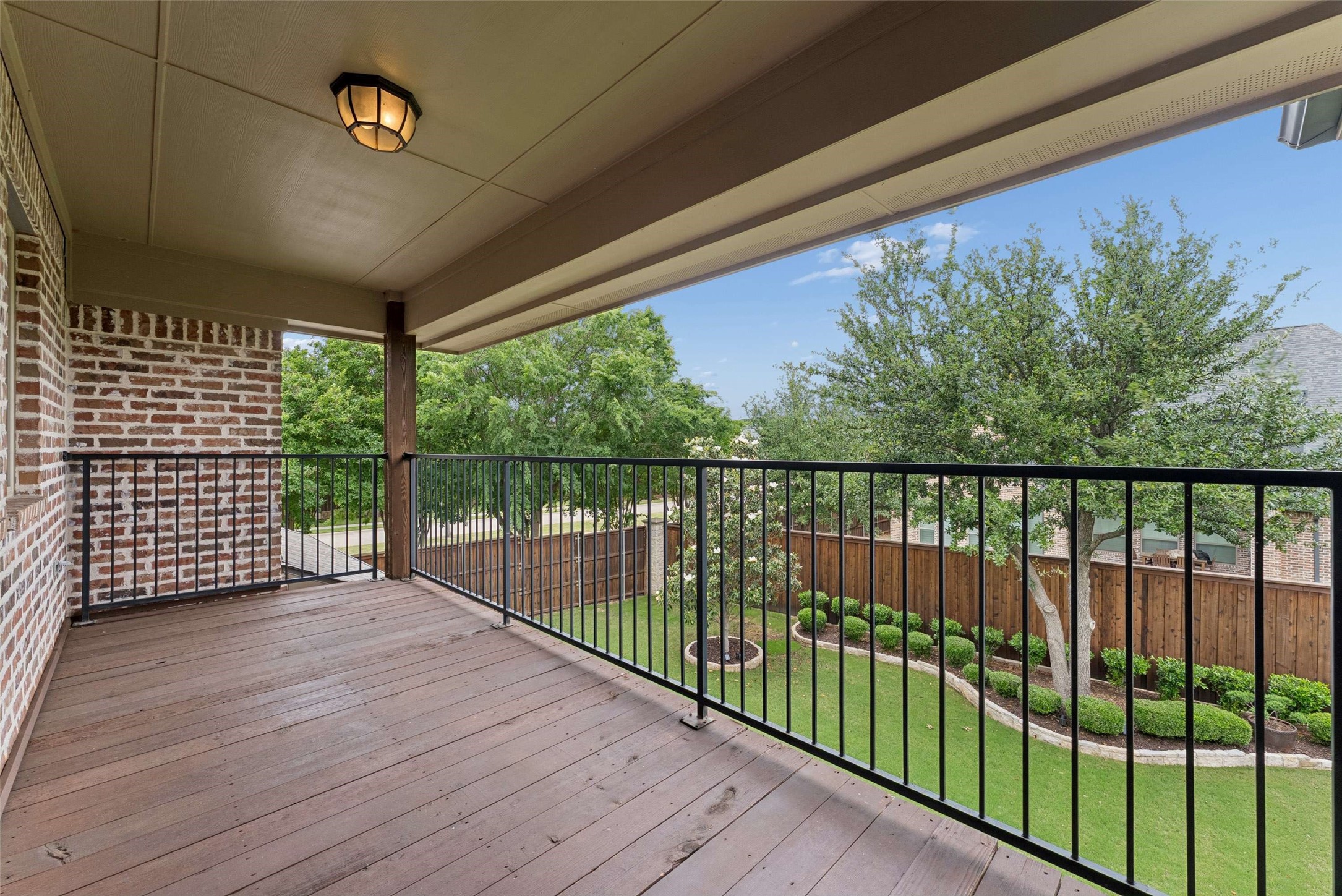 3920 Briar Tree Lane