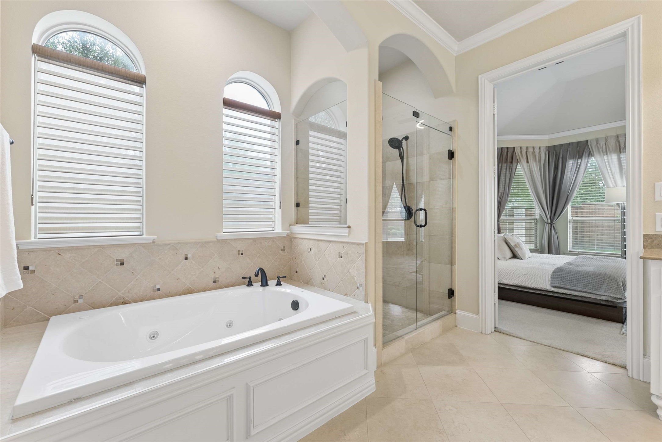 3920 Briar Tree Lane