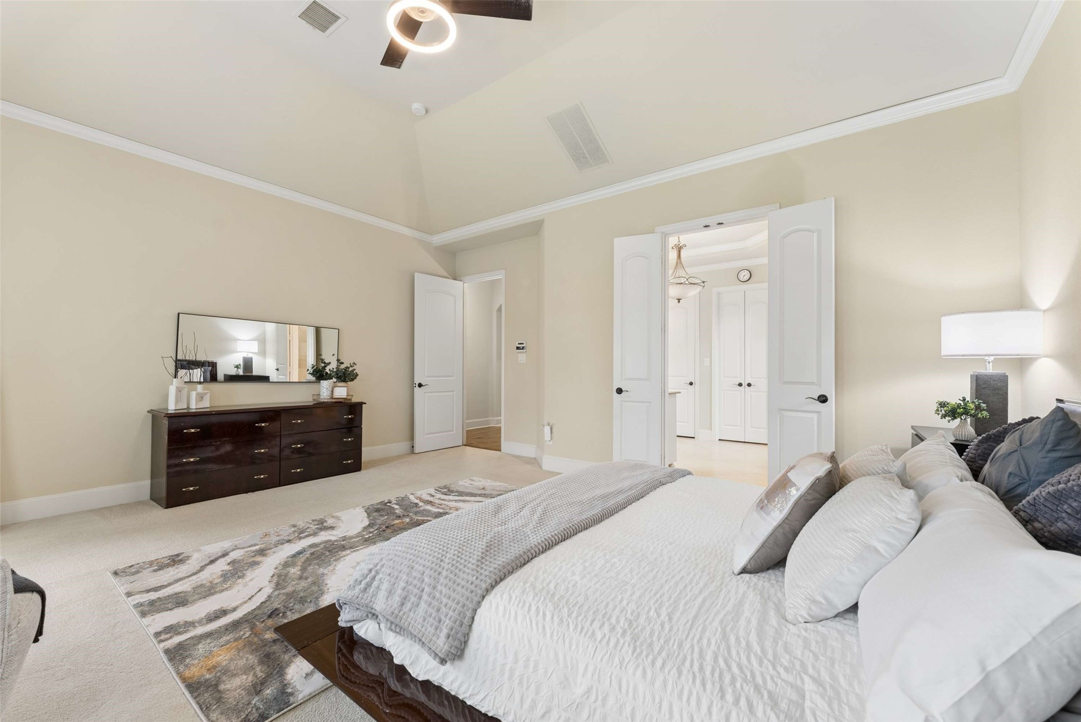 3920 Briar Tree Lane