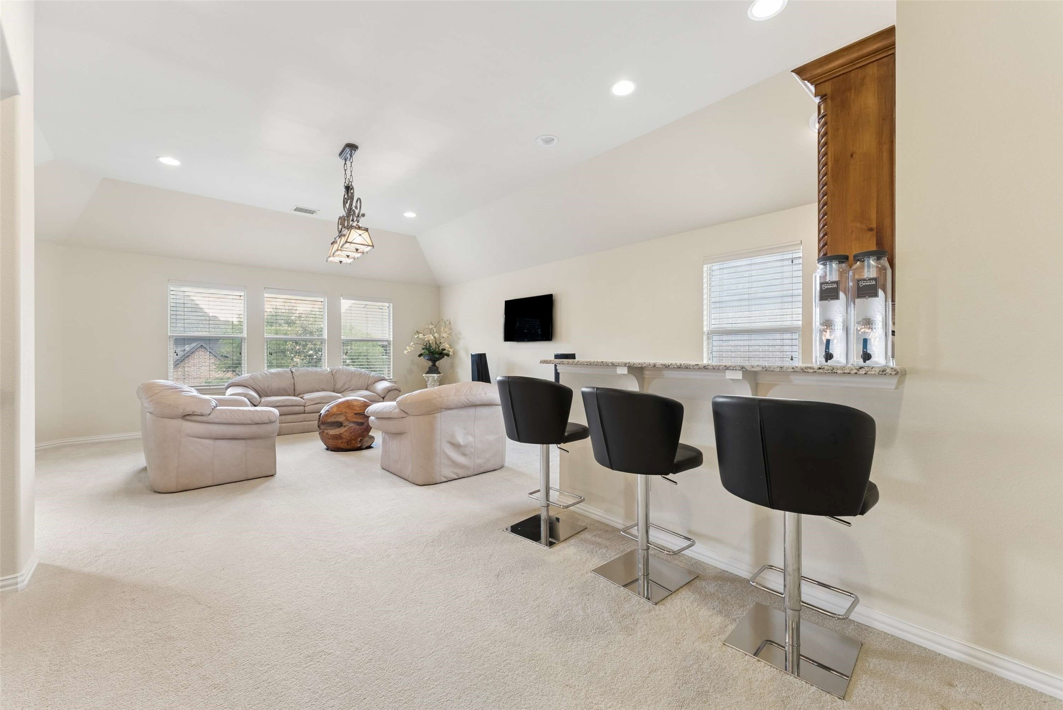 3920 Briar Tree Lane