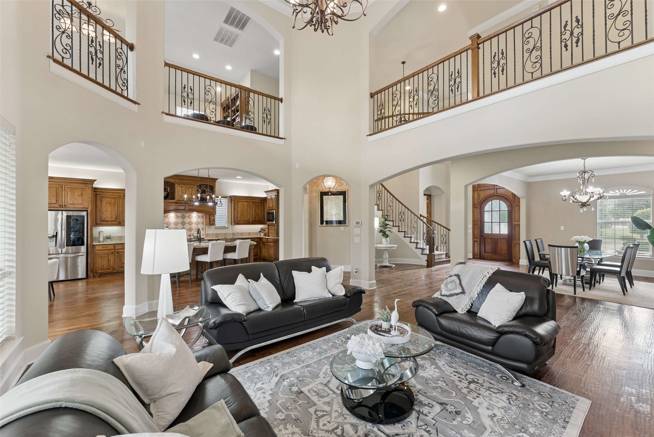 3920 Briar Tree Lane