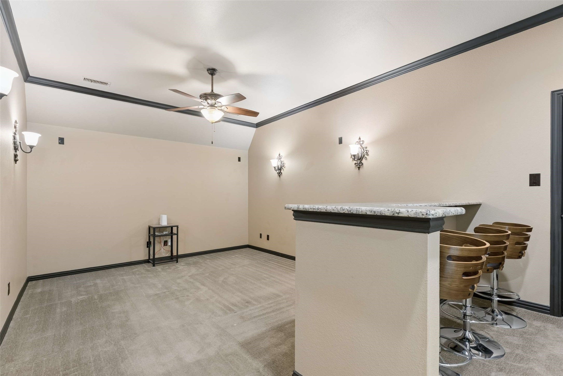 3920 Briar Tree Lane