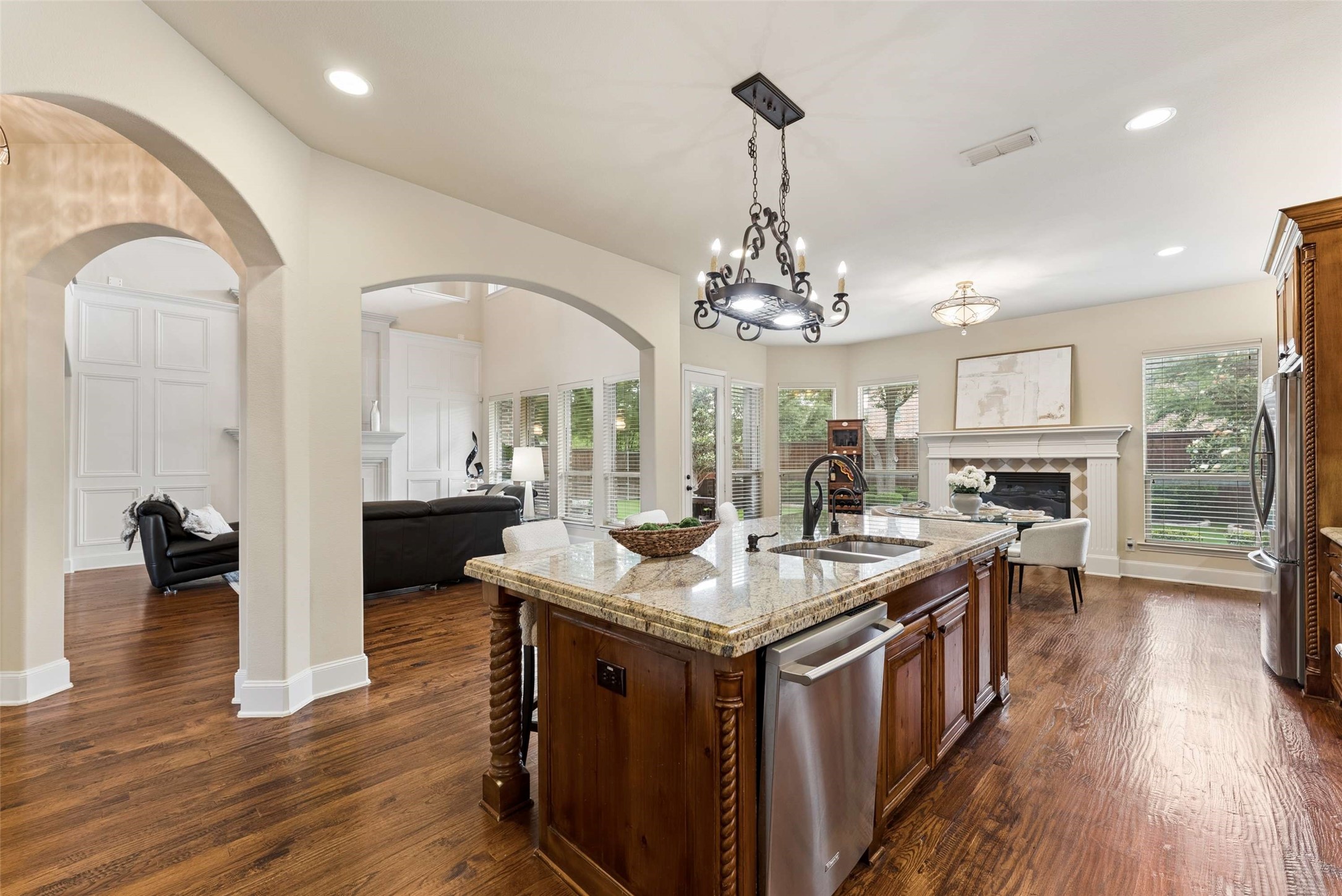 3920 Briar Tree Lane