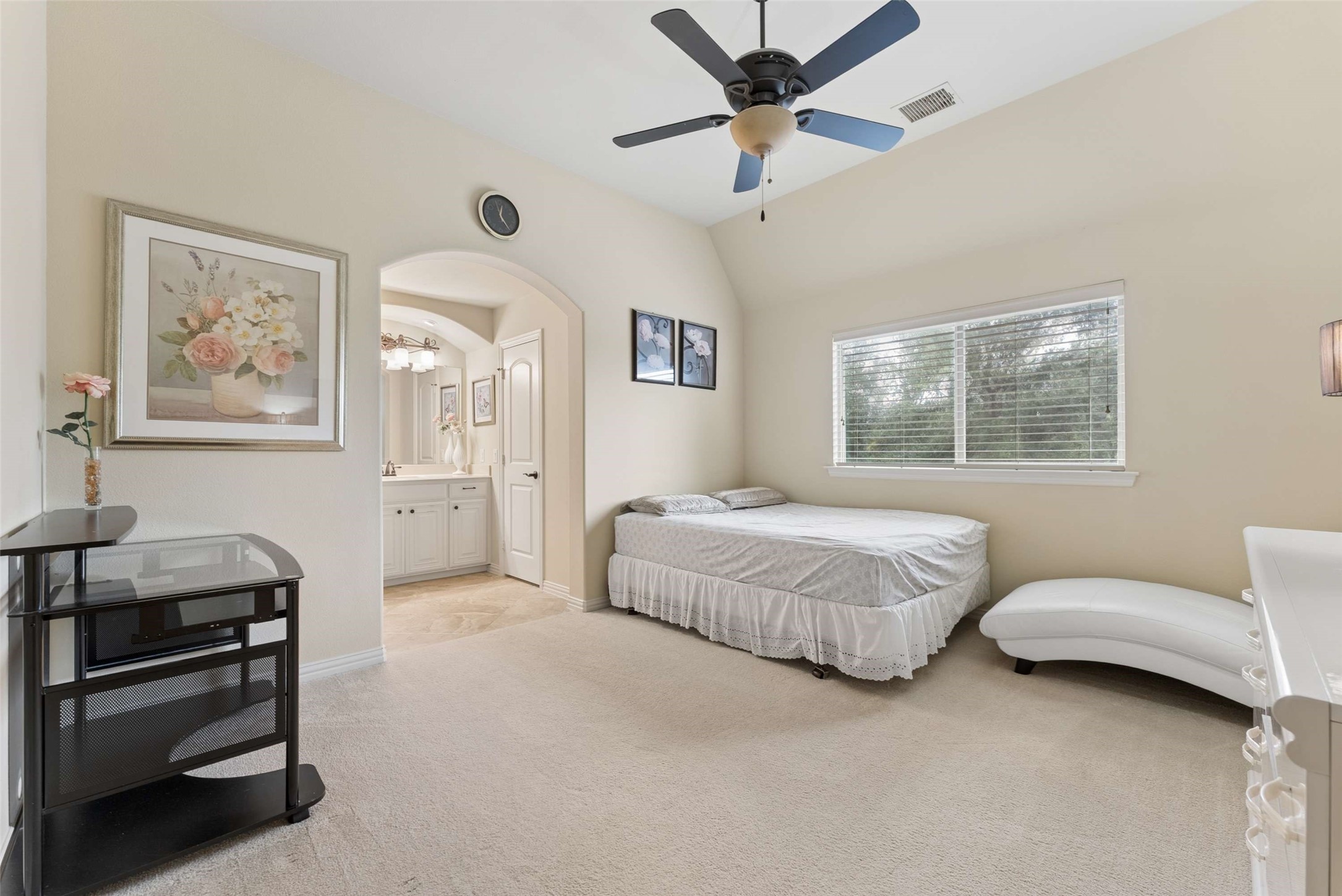 3920 Briar Tree Lane