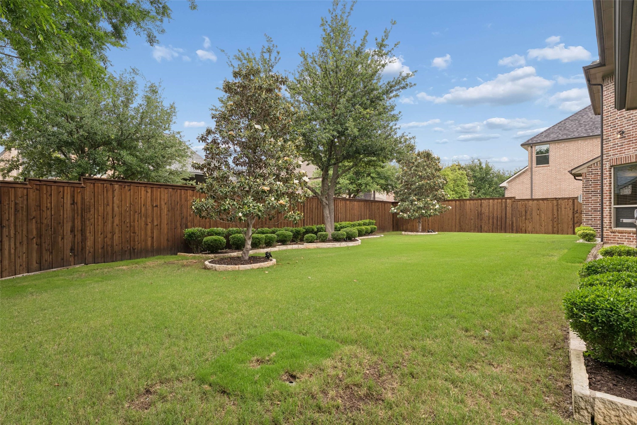 3920 Briar Tree Lane