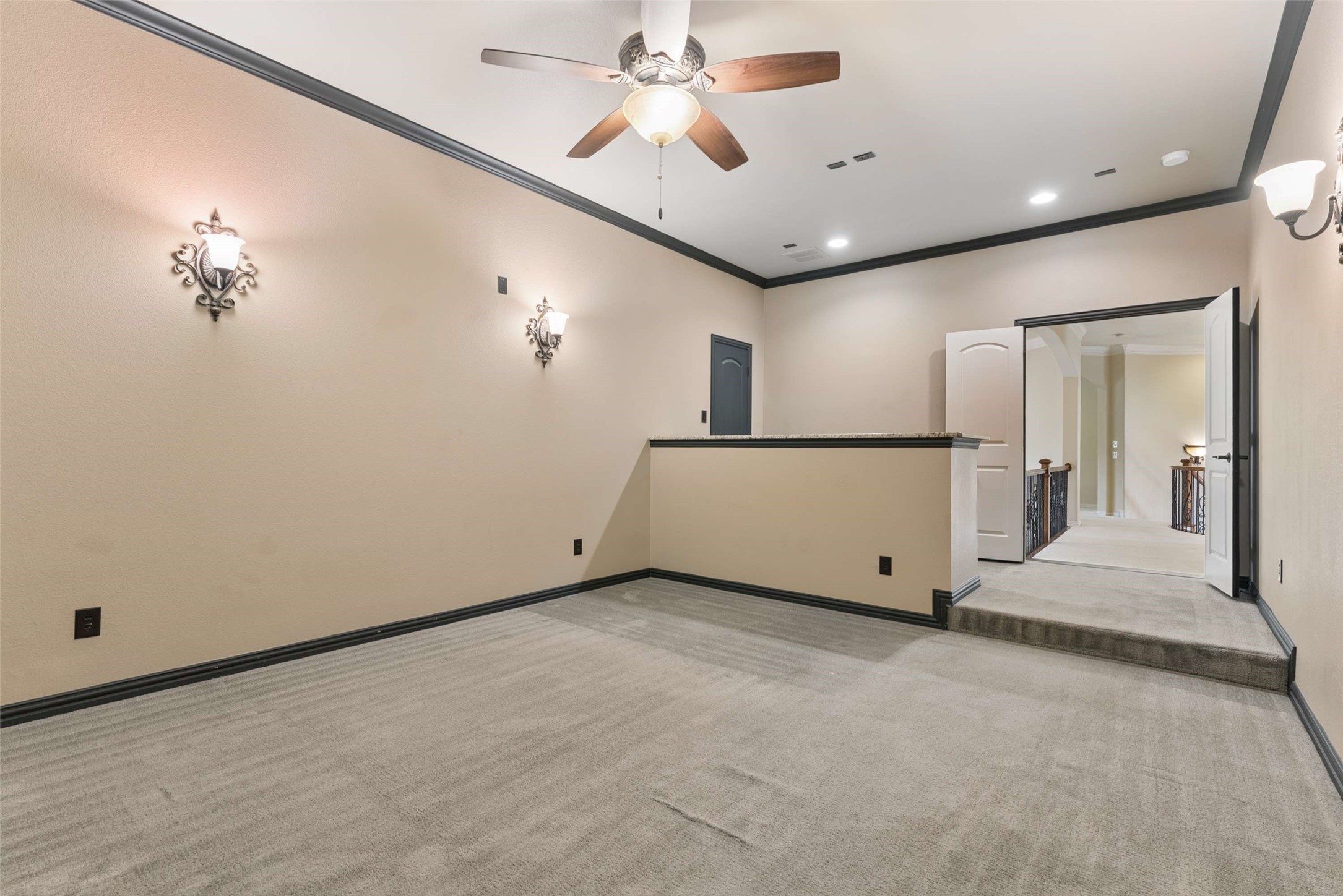 3920 Briar Tree Lane