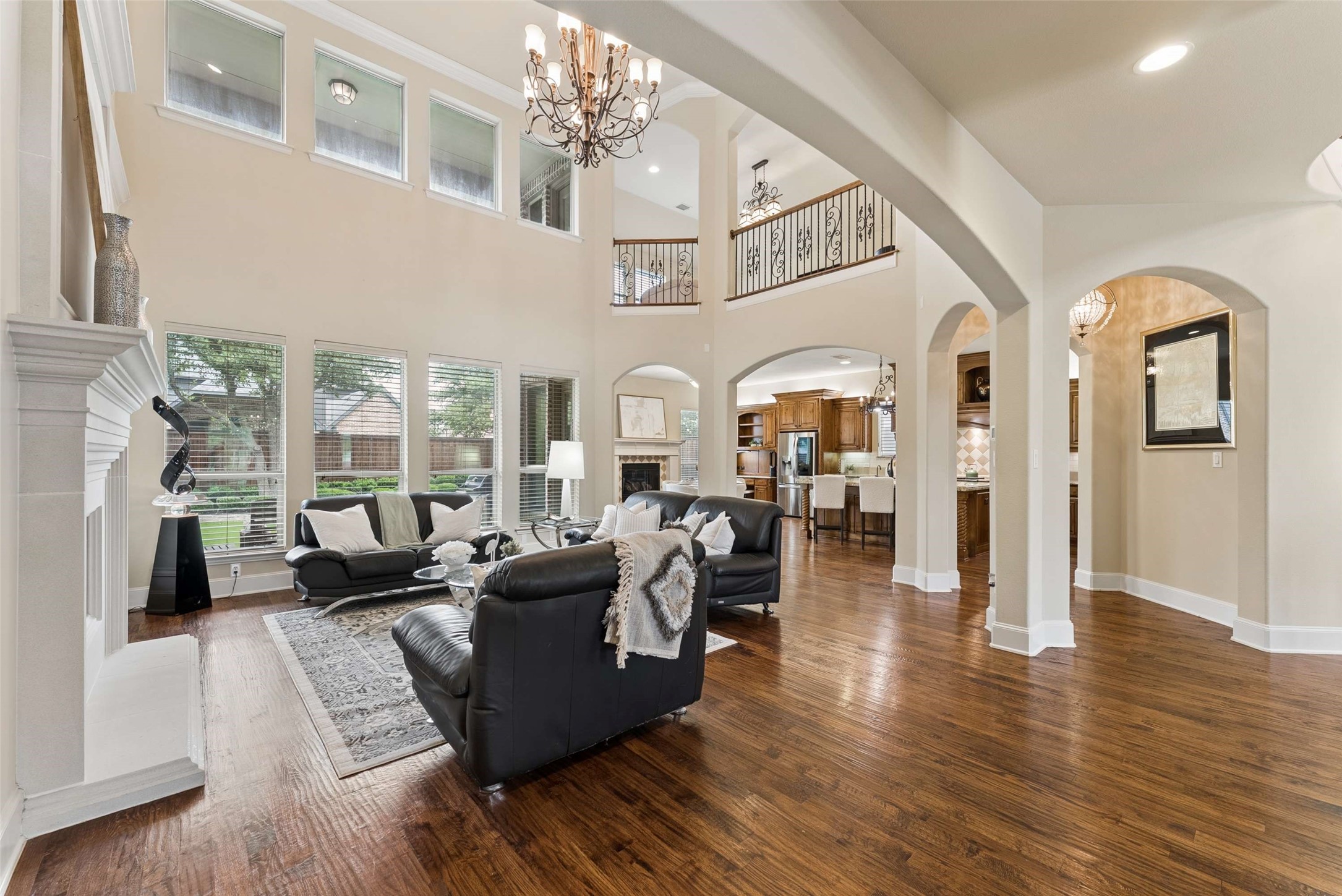 3920 Briar Tree Lane