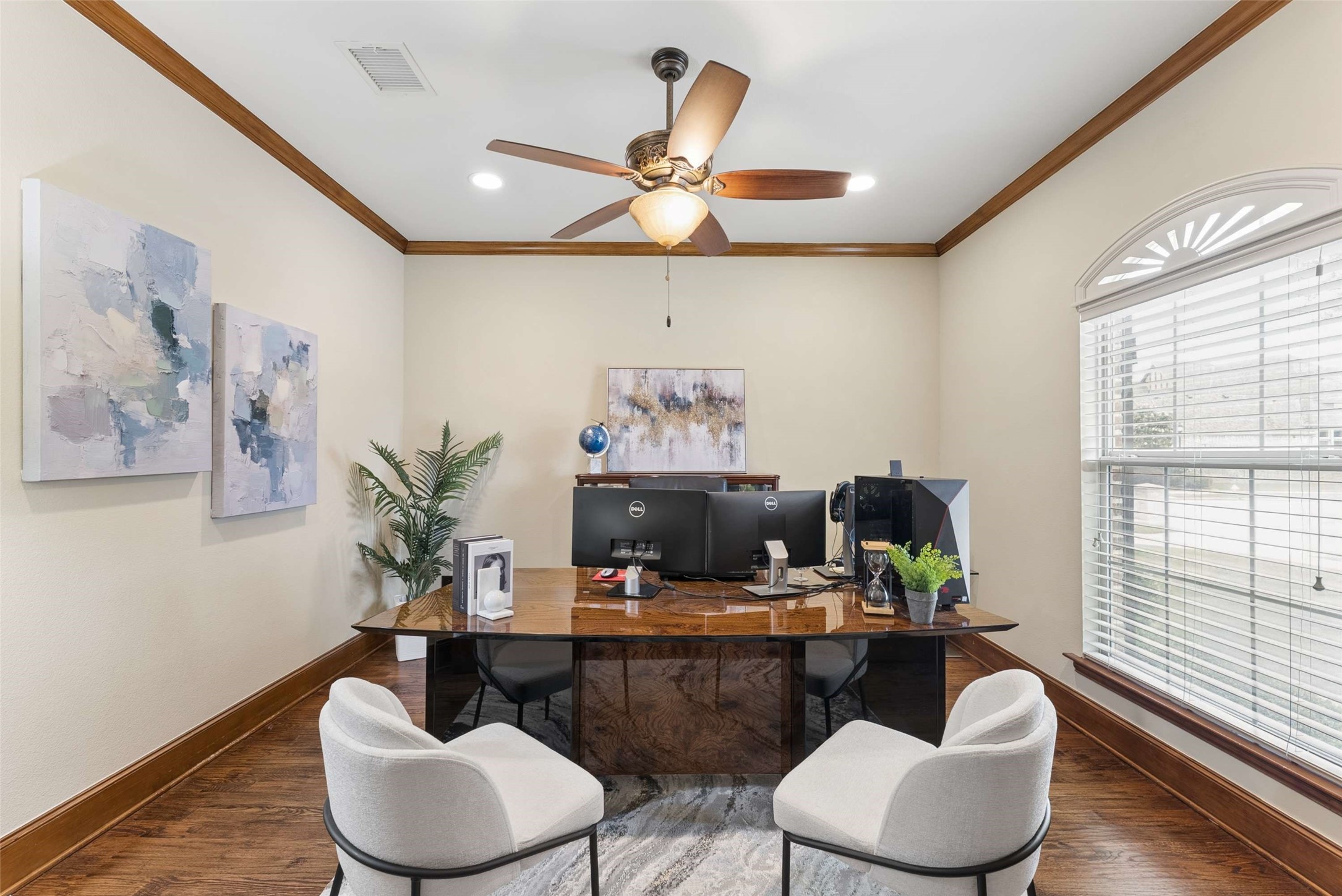 3920 Briar Tree Lane