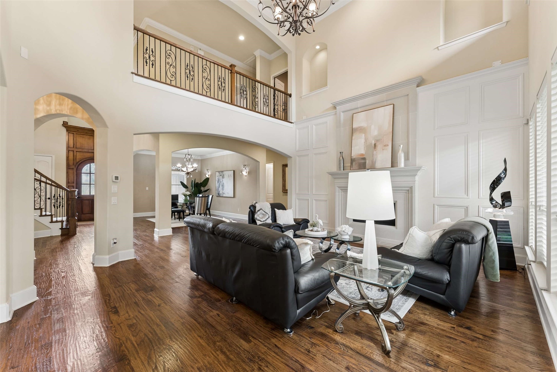 3920 Briar Tree Lane