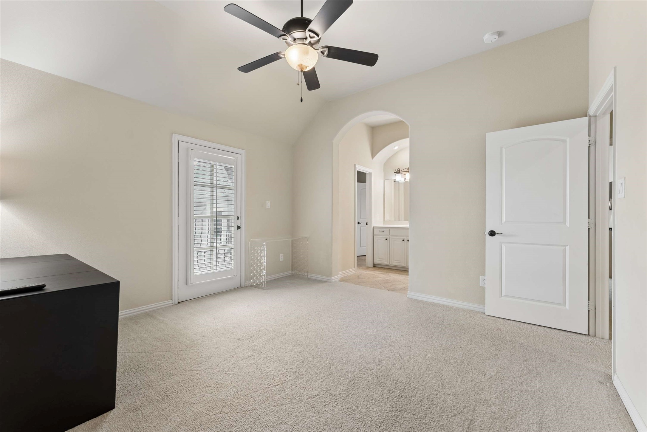 3920 Briar Tree Lane