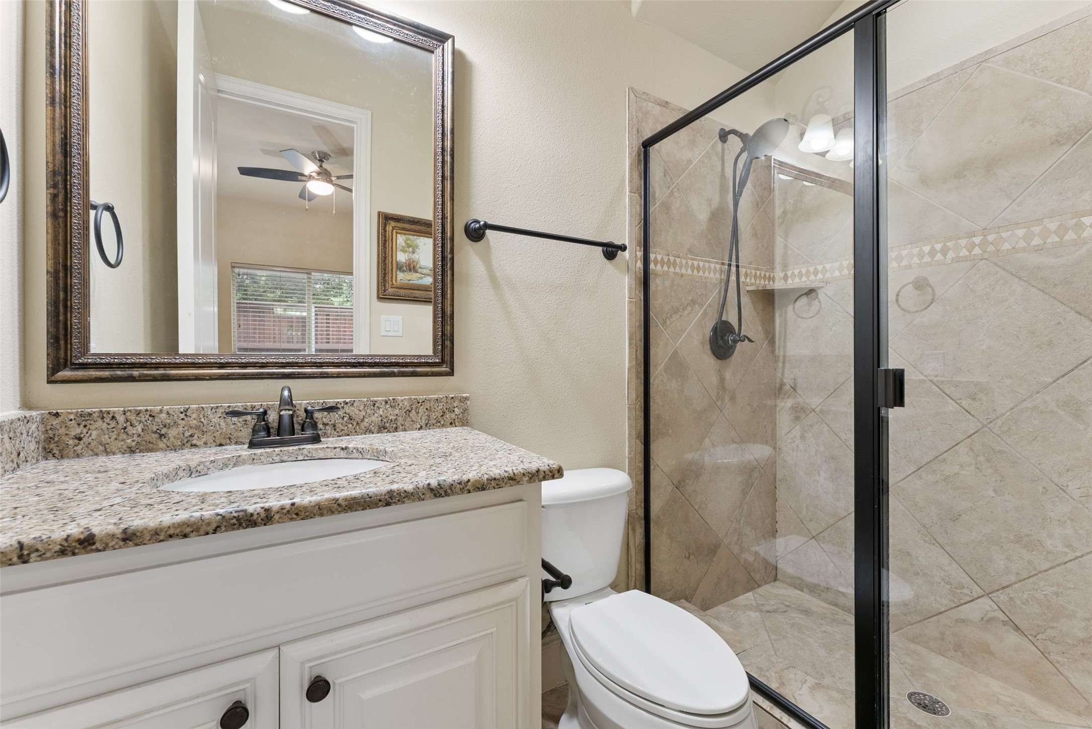 3920 Briar Tree Lane