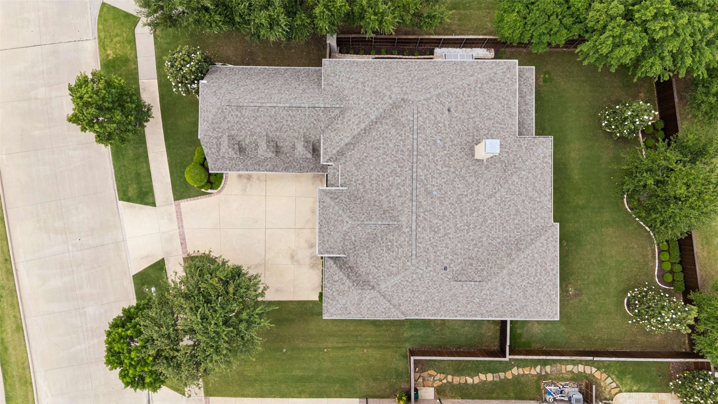 3920 Briar Tree Lane