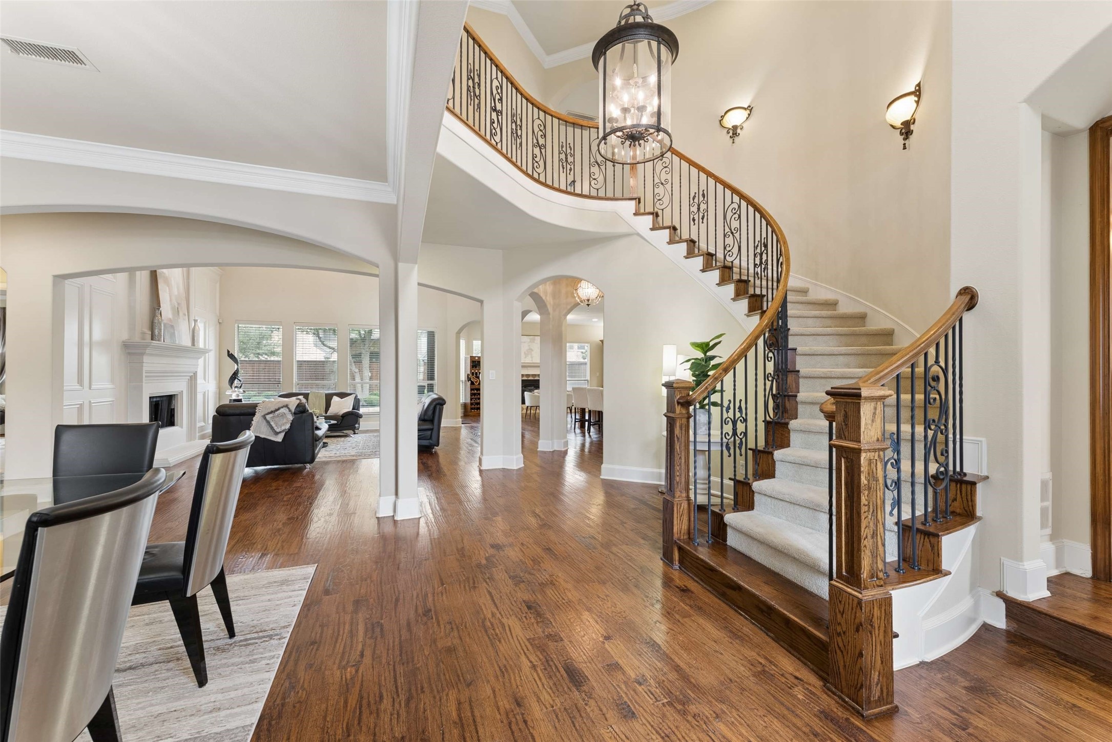 3920 Briar Tree Lane