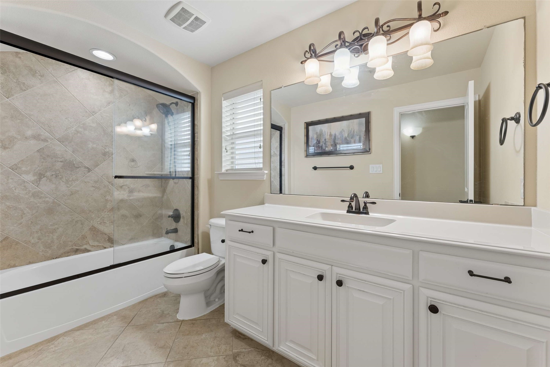 3920 Briar Tree Lane