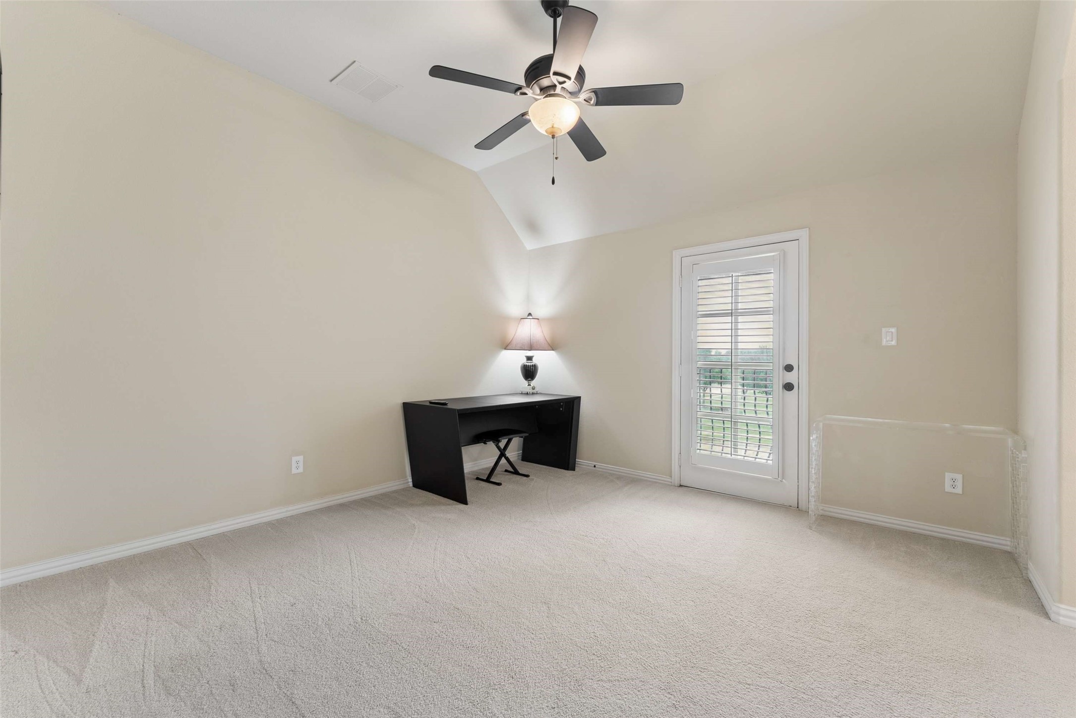 3920 Briar Tree Lane