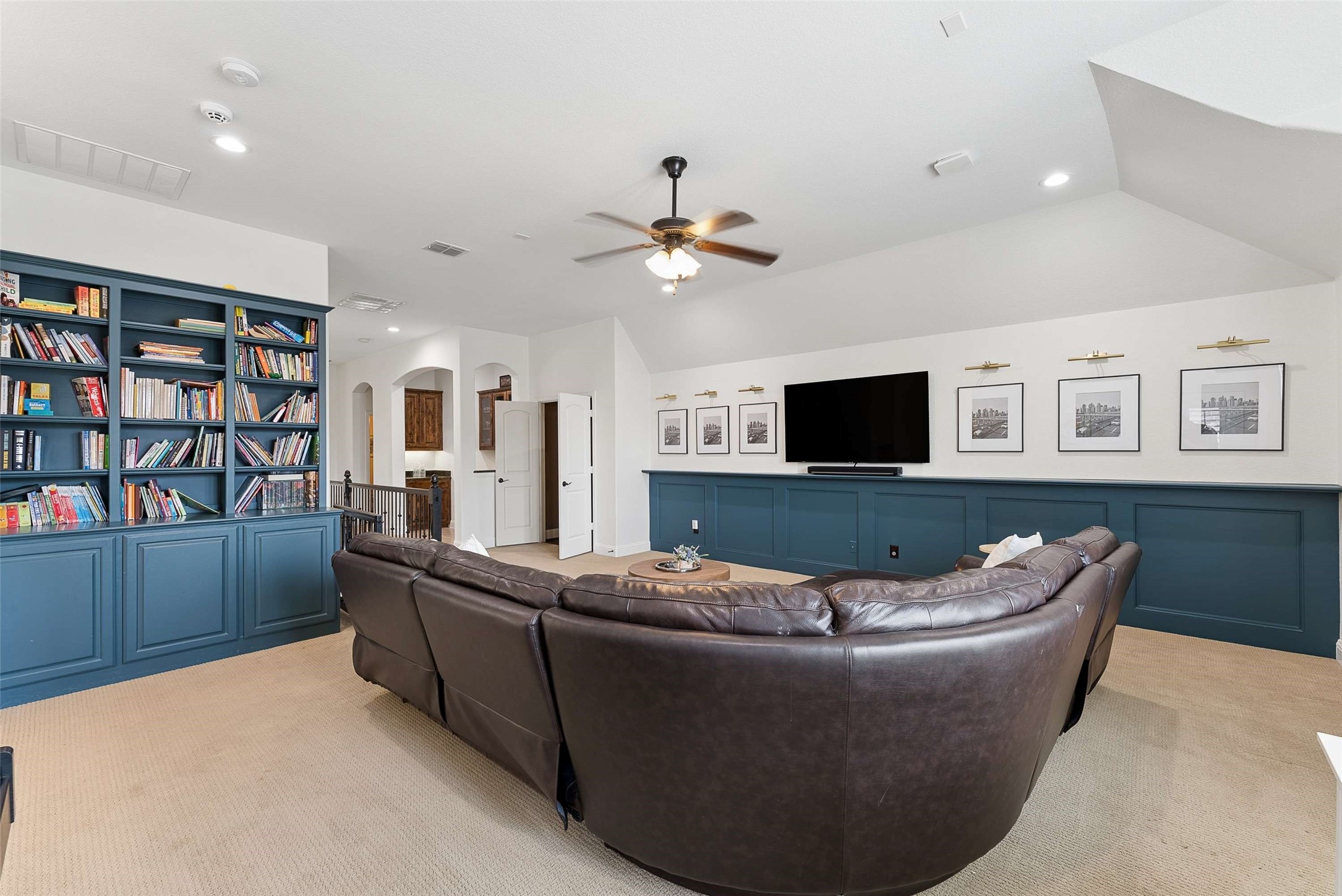 7163 Kentwood Drive