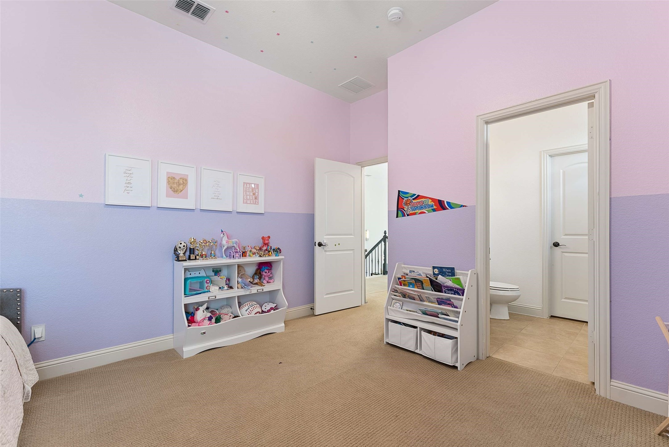7163 Kentwood Drive