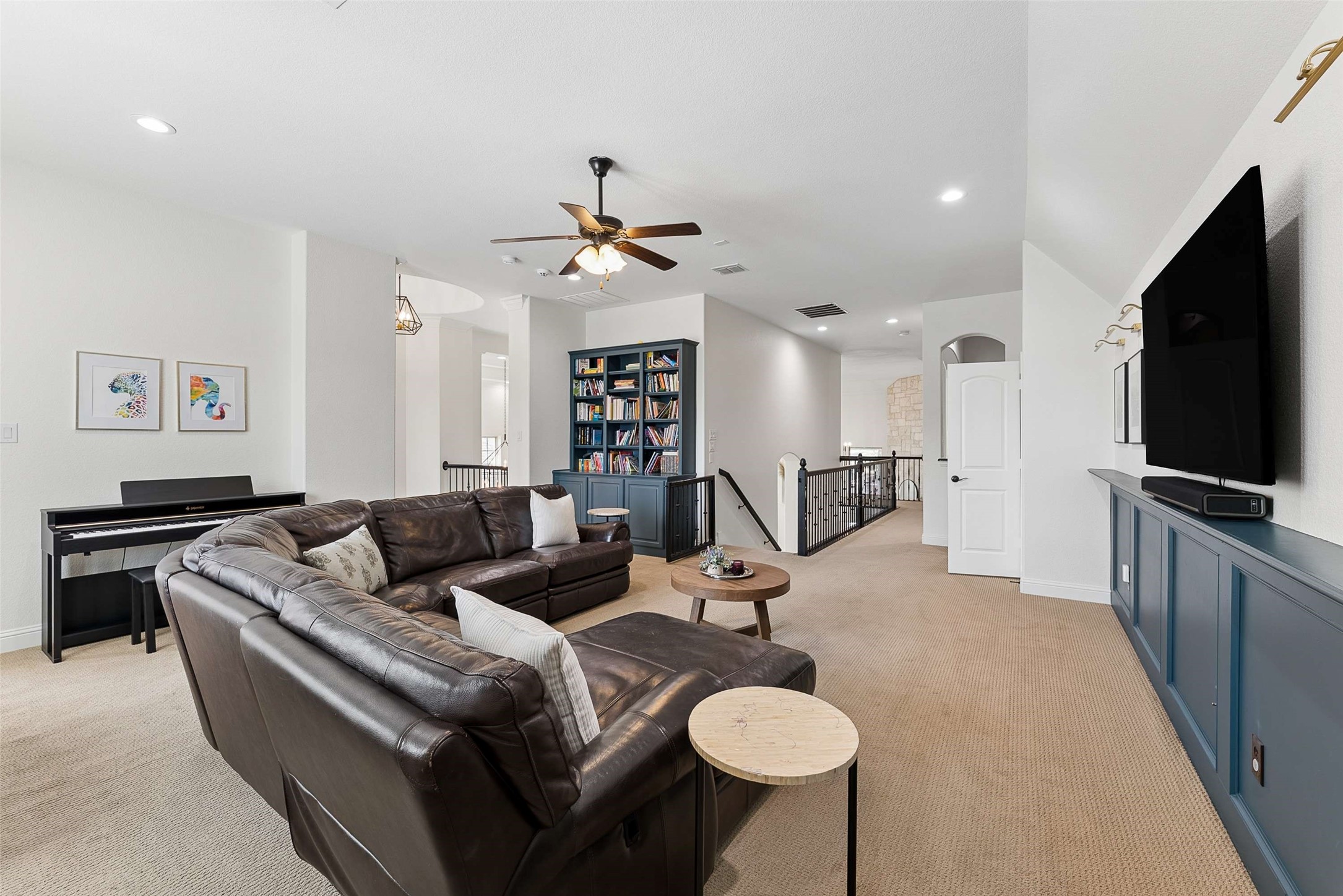 7163 Kentwood Drive