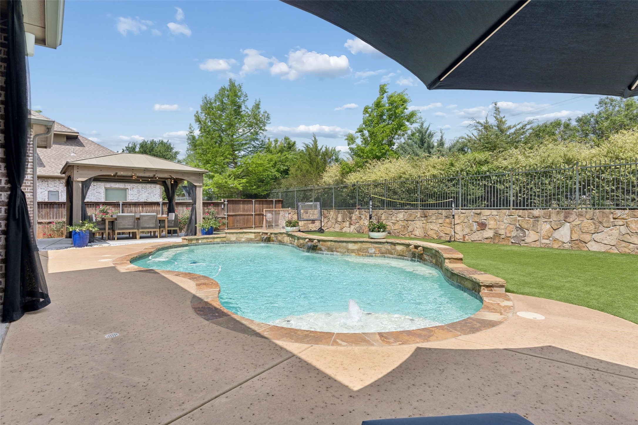 4261 Mesa Drive