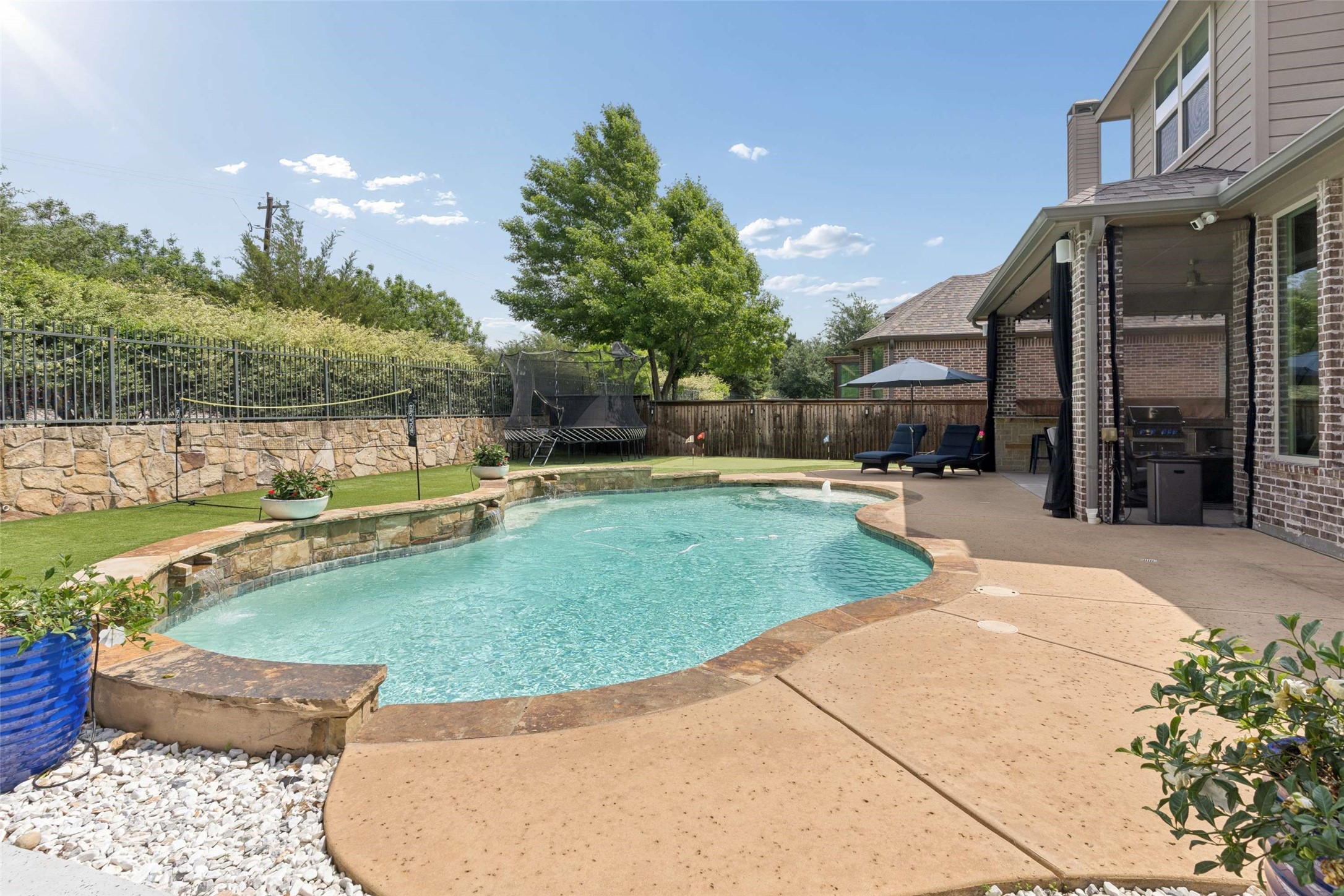 4261 Mesa Drive