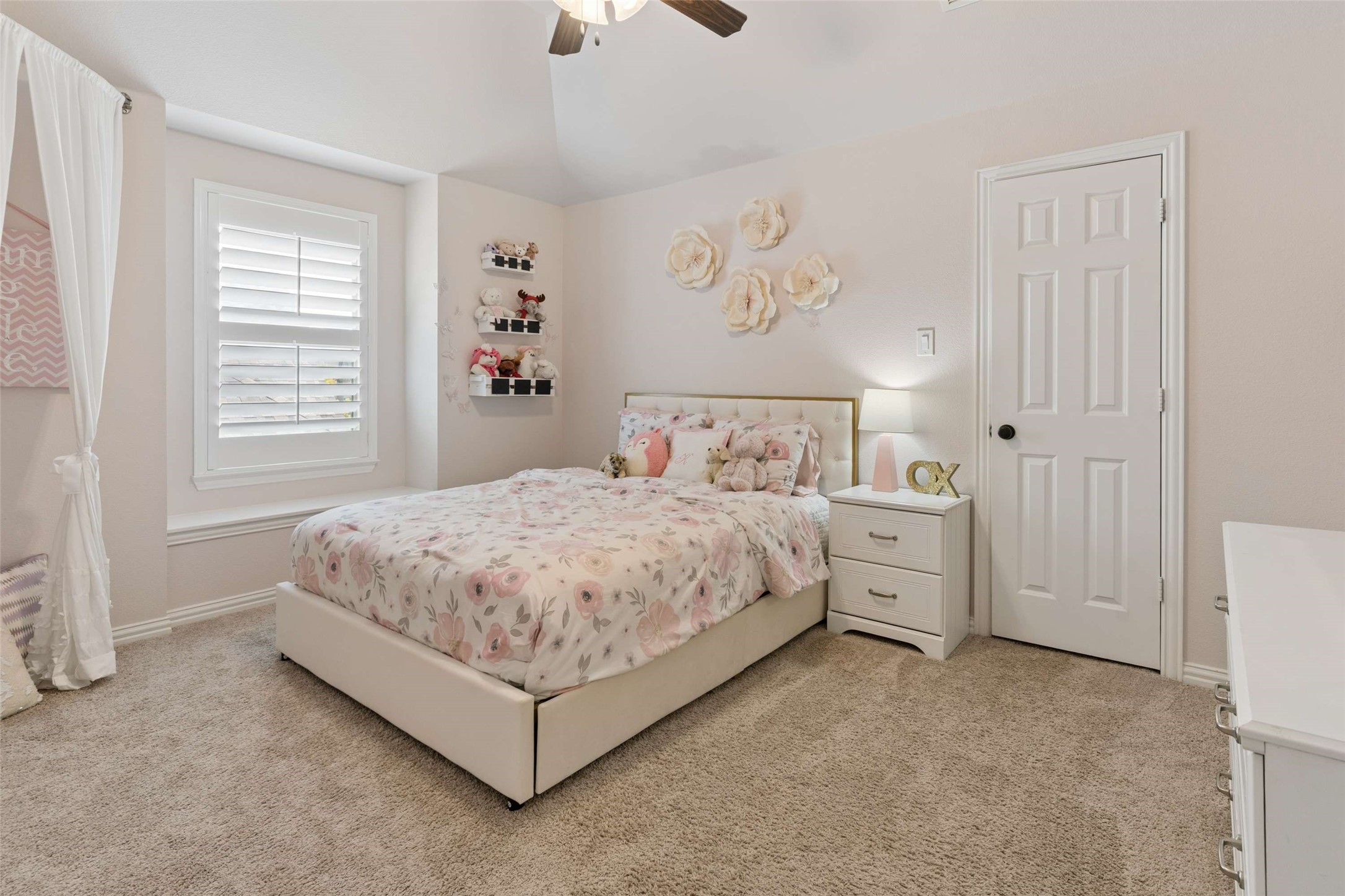 4261 Mesa Drive