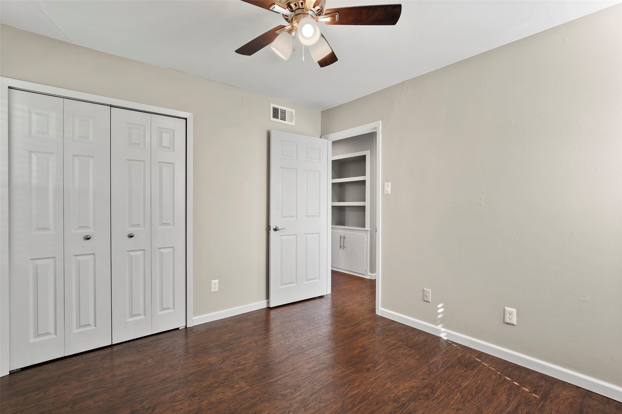 525 Melrose Drive
