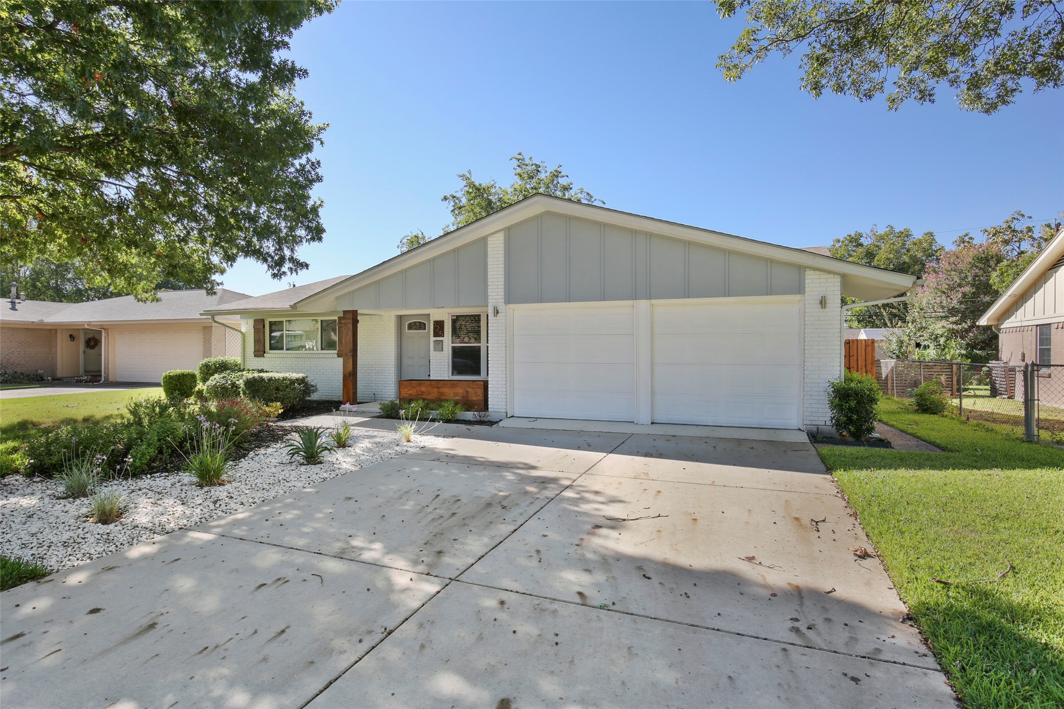 525 Melrose Drive