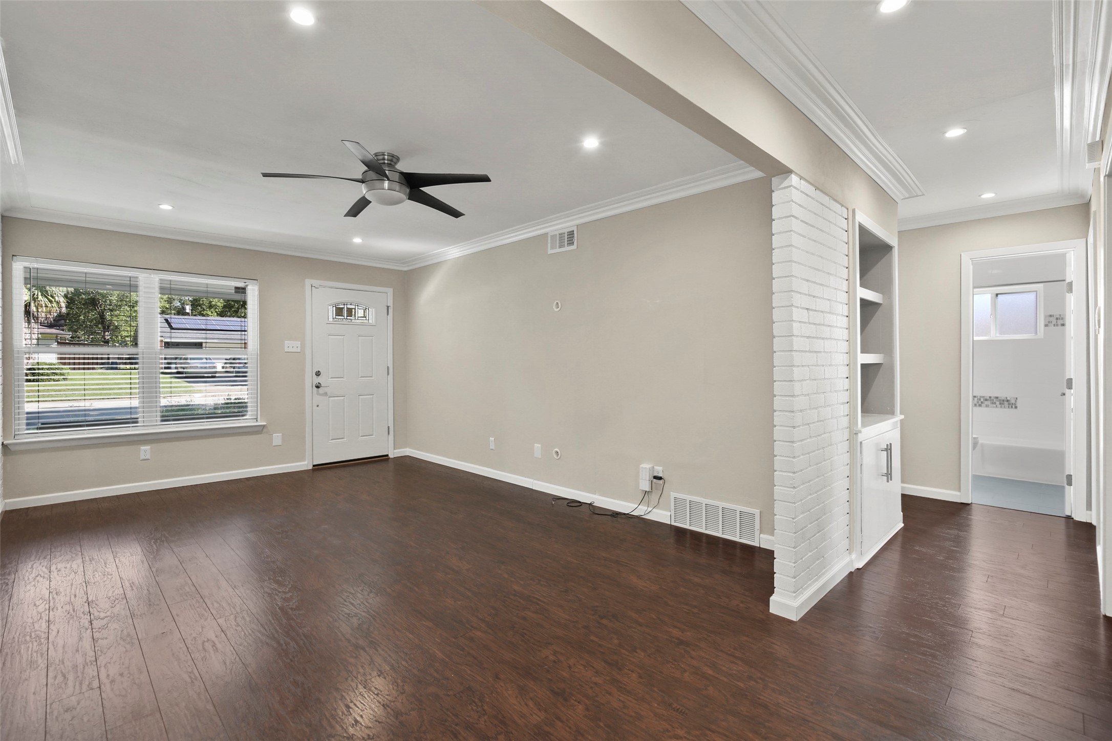 525 Melrose Drive