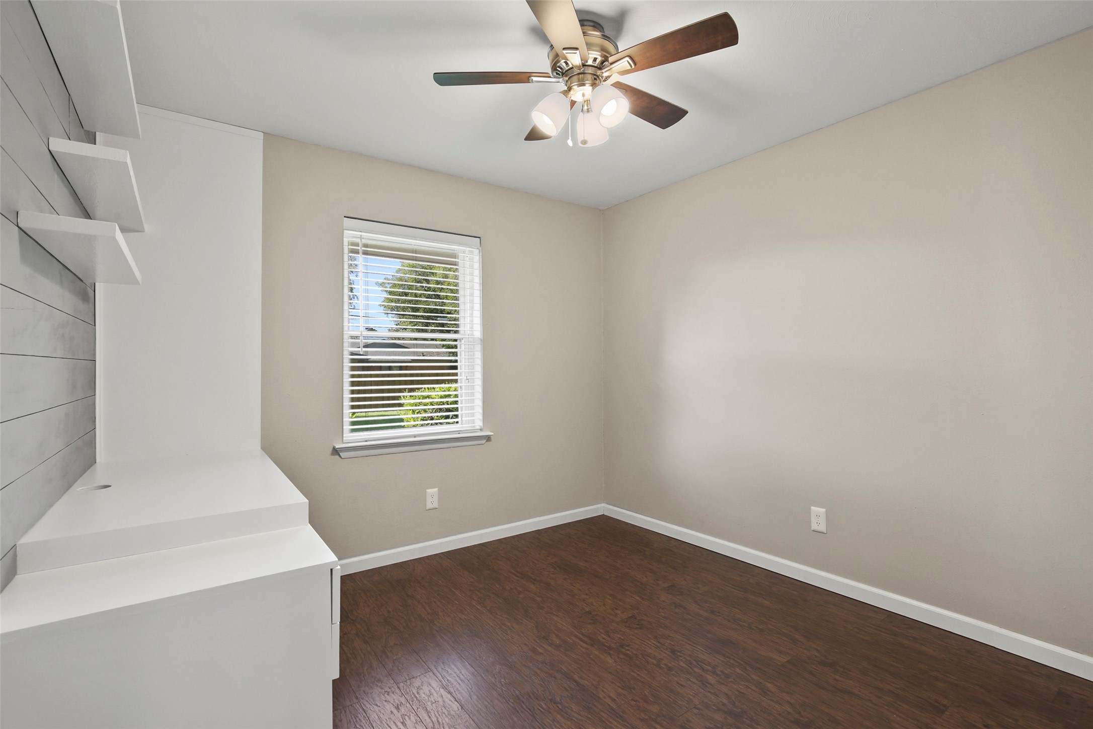 525 Melrose Drive