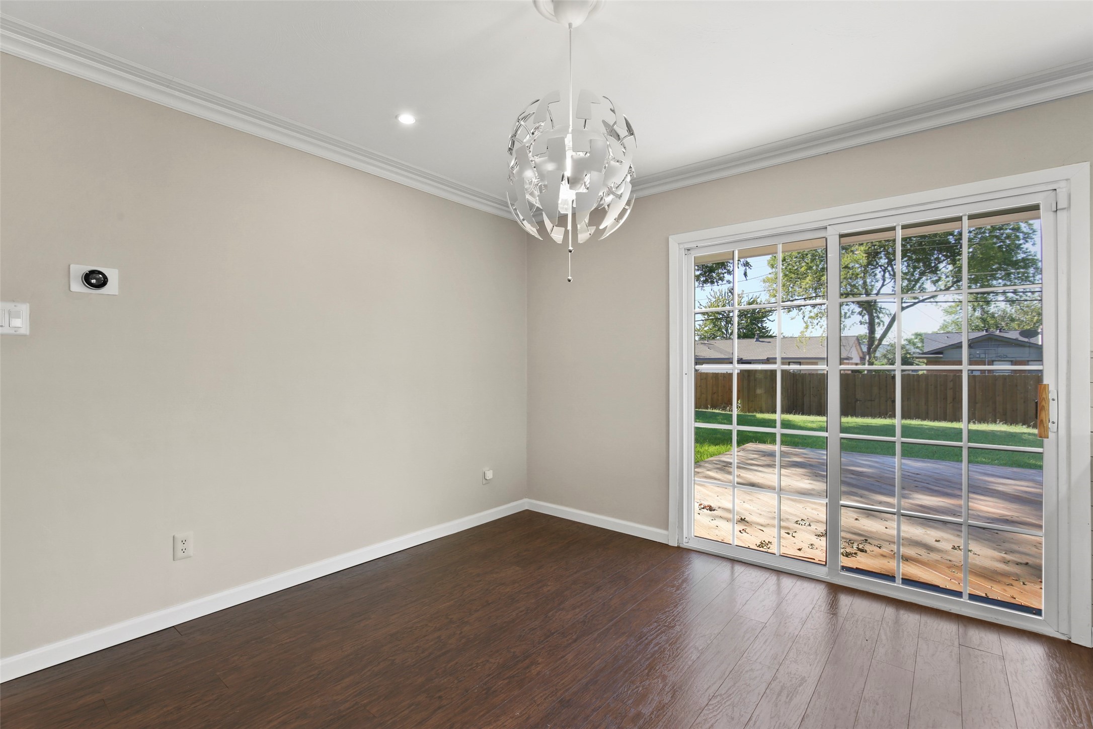 525 Melrose Drive