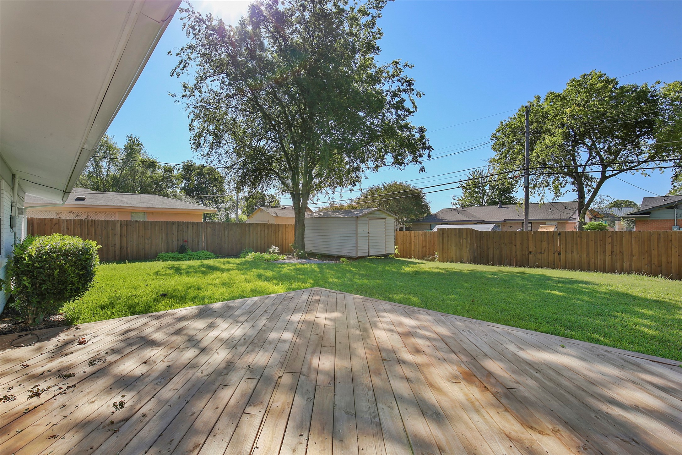 525 Melrose Drive