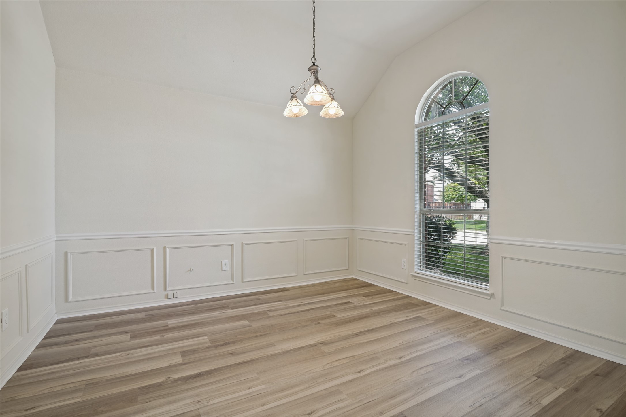 308 Sycamore Drive