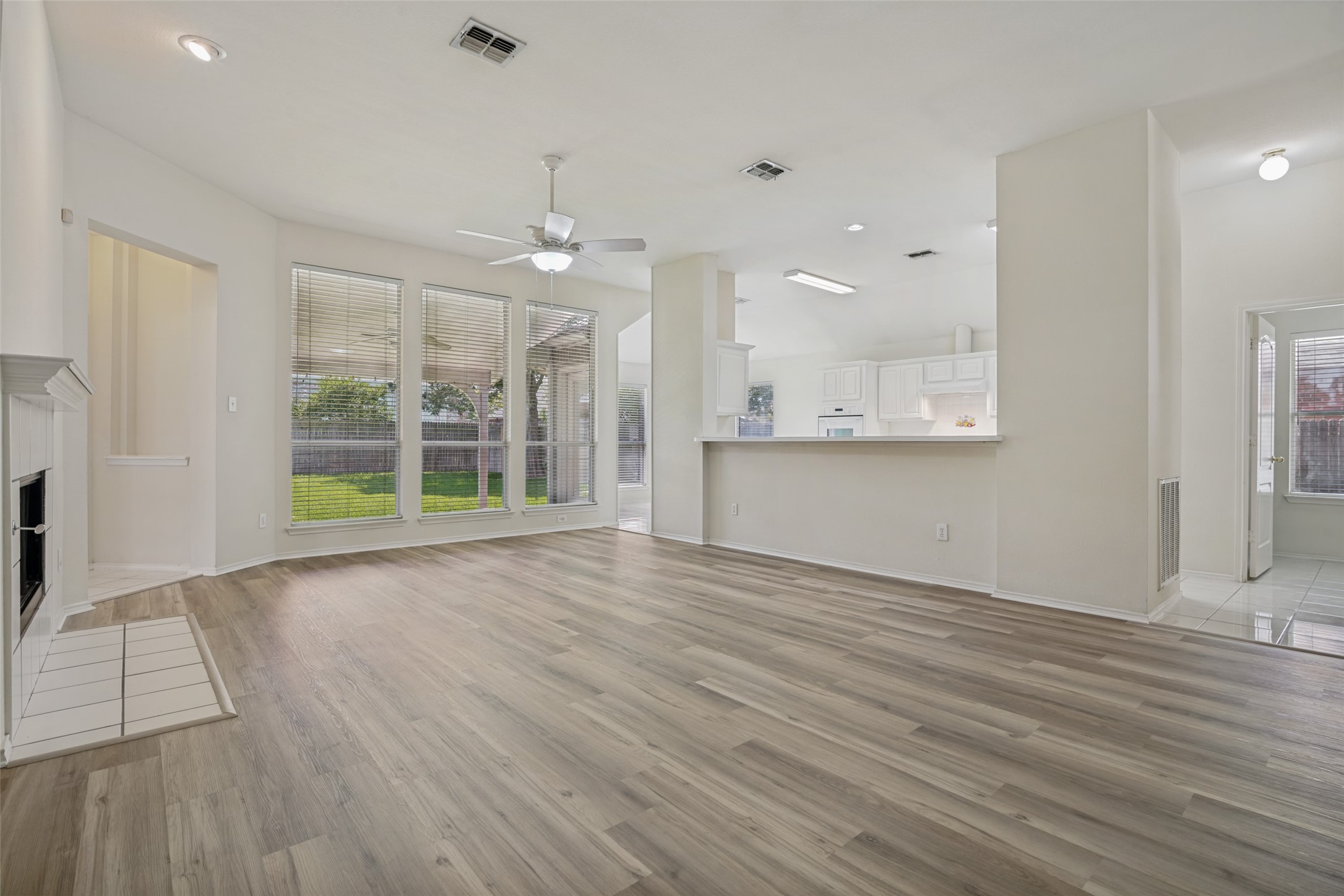 308 Sycamore Drive