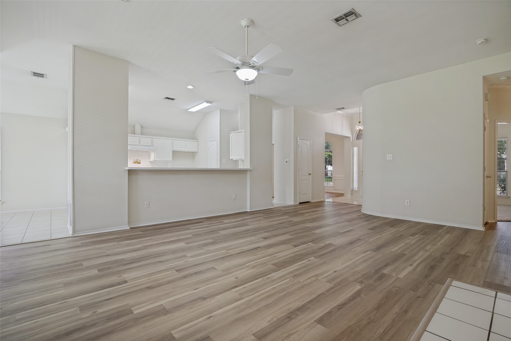 308 Sycamore Drive