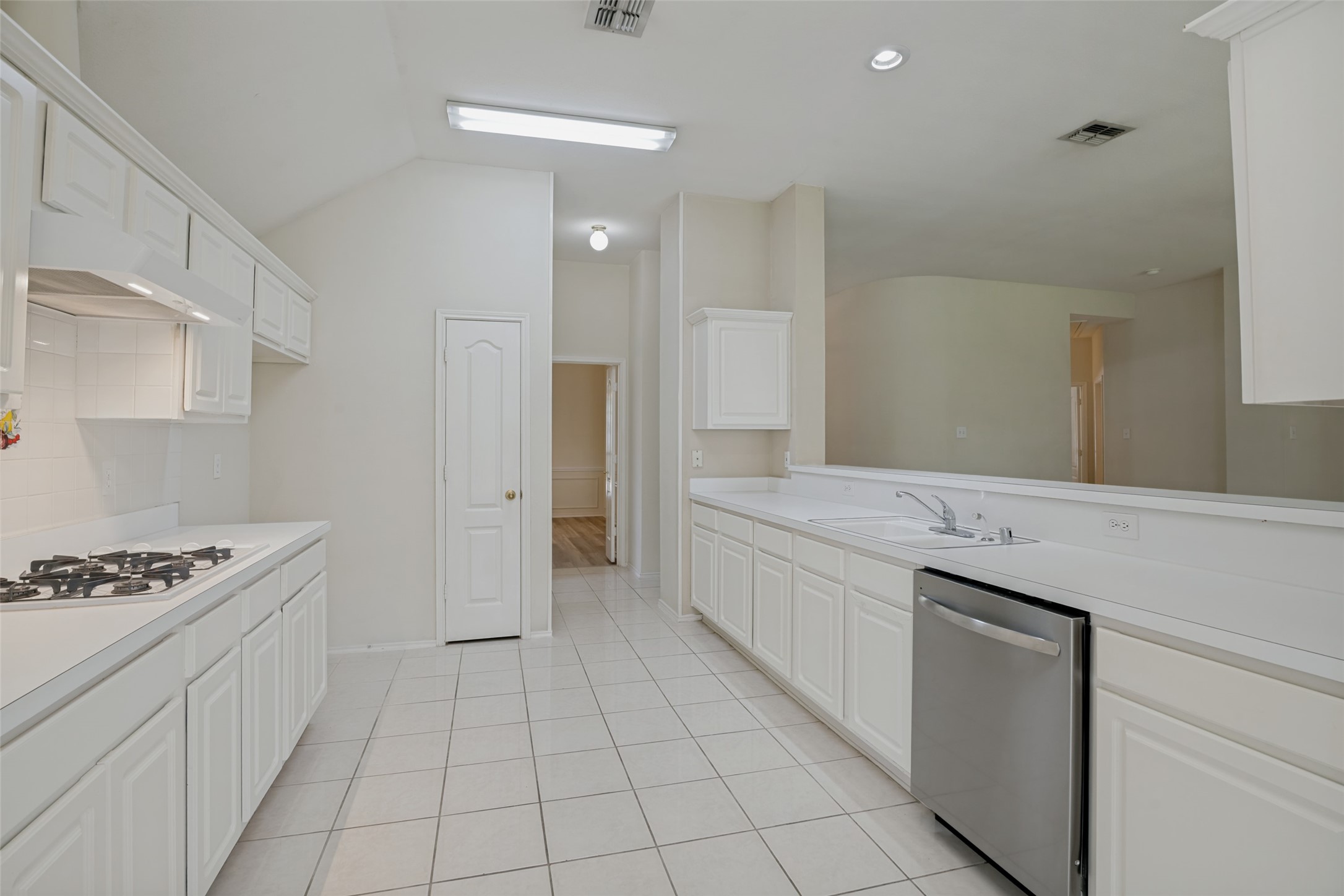 308 Sycamore Drive